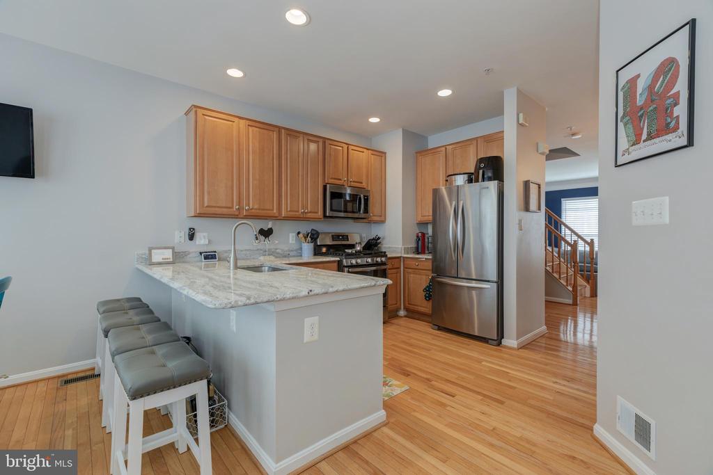 164 COMAY TERRACE