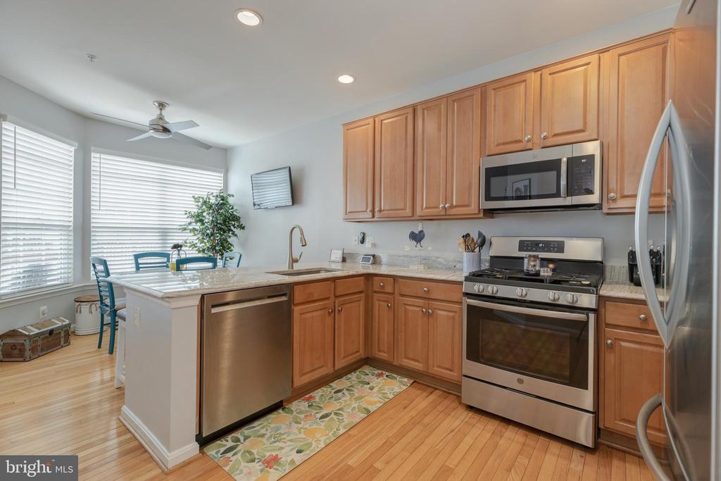 164 COMAY TERRACE