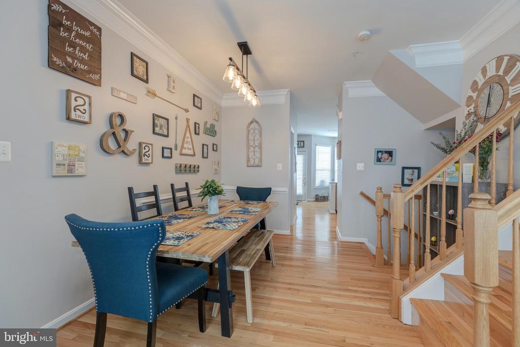 164 COMAY TERRACE