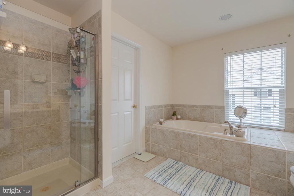 164 COMAY TERRACE