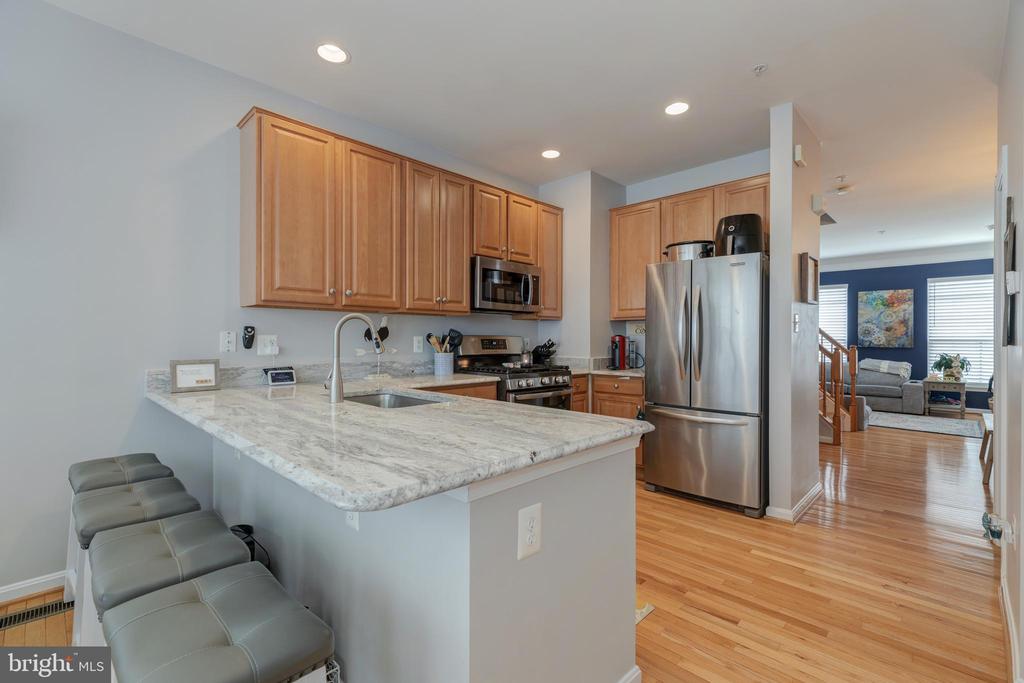 164 COMAY TERRACE
