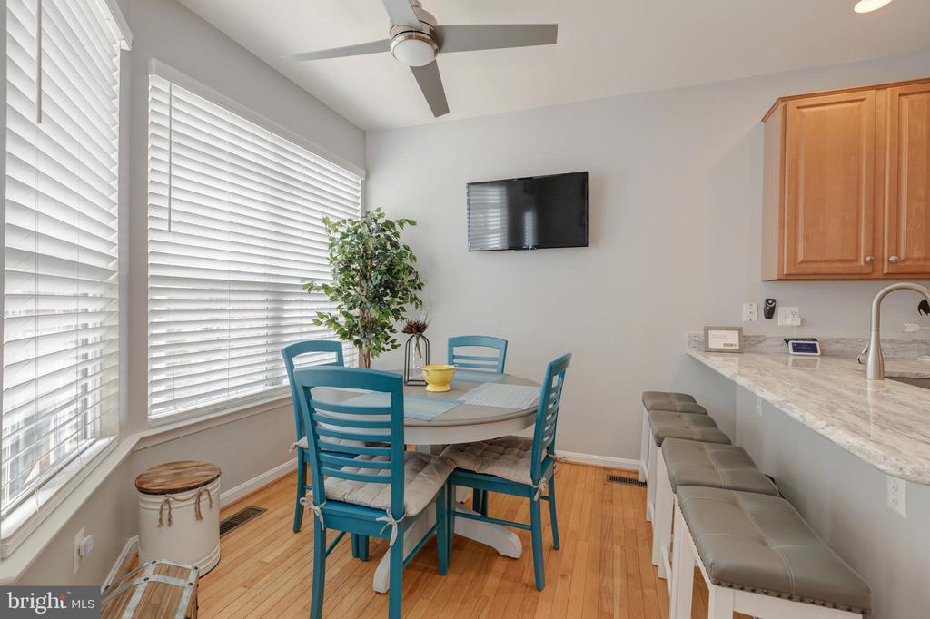 164 COMAY TERRACE