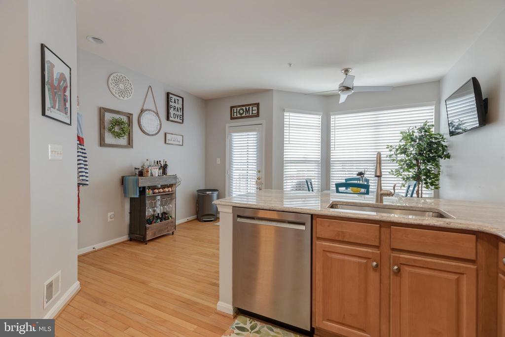 164 COMAY TERRACE
