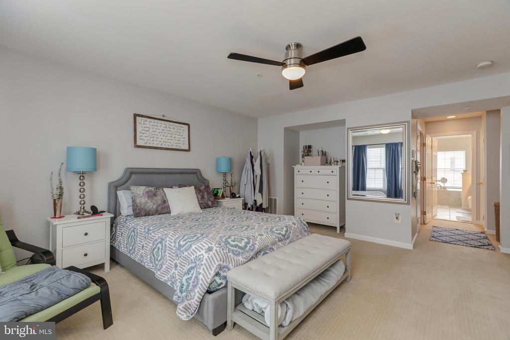 164 COMAY TERRACE