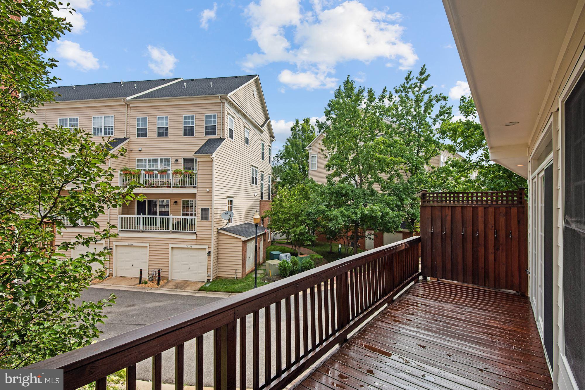 172 CAMERON STATION BOULEVARD