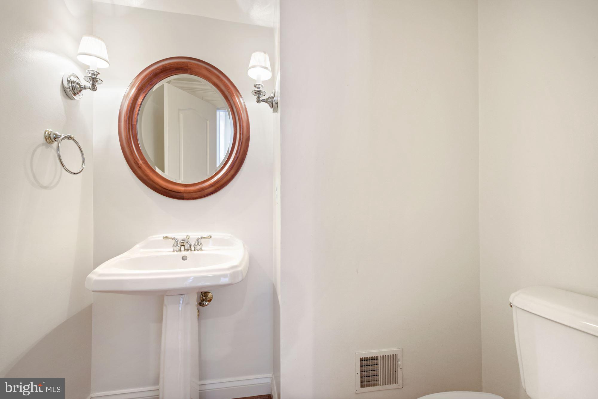 172 CAMERON STATION BOULEVARD