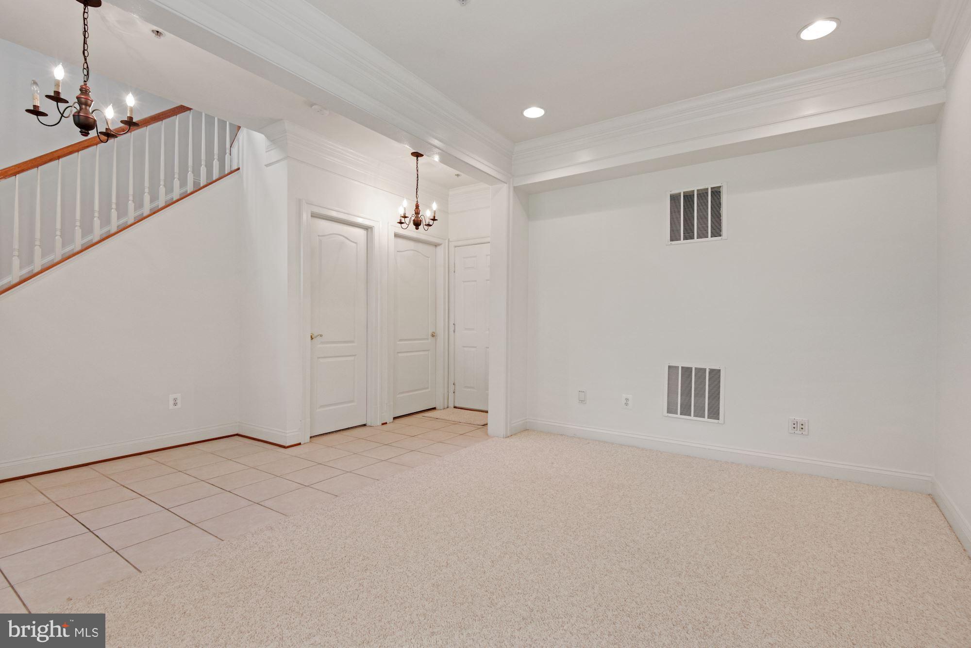 172 CAMERON STATION BOULEVARD