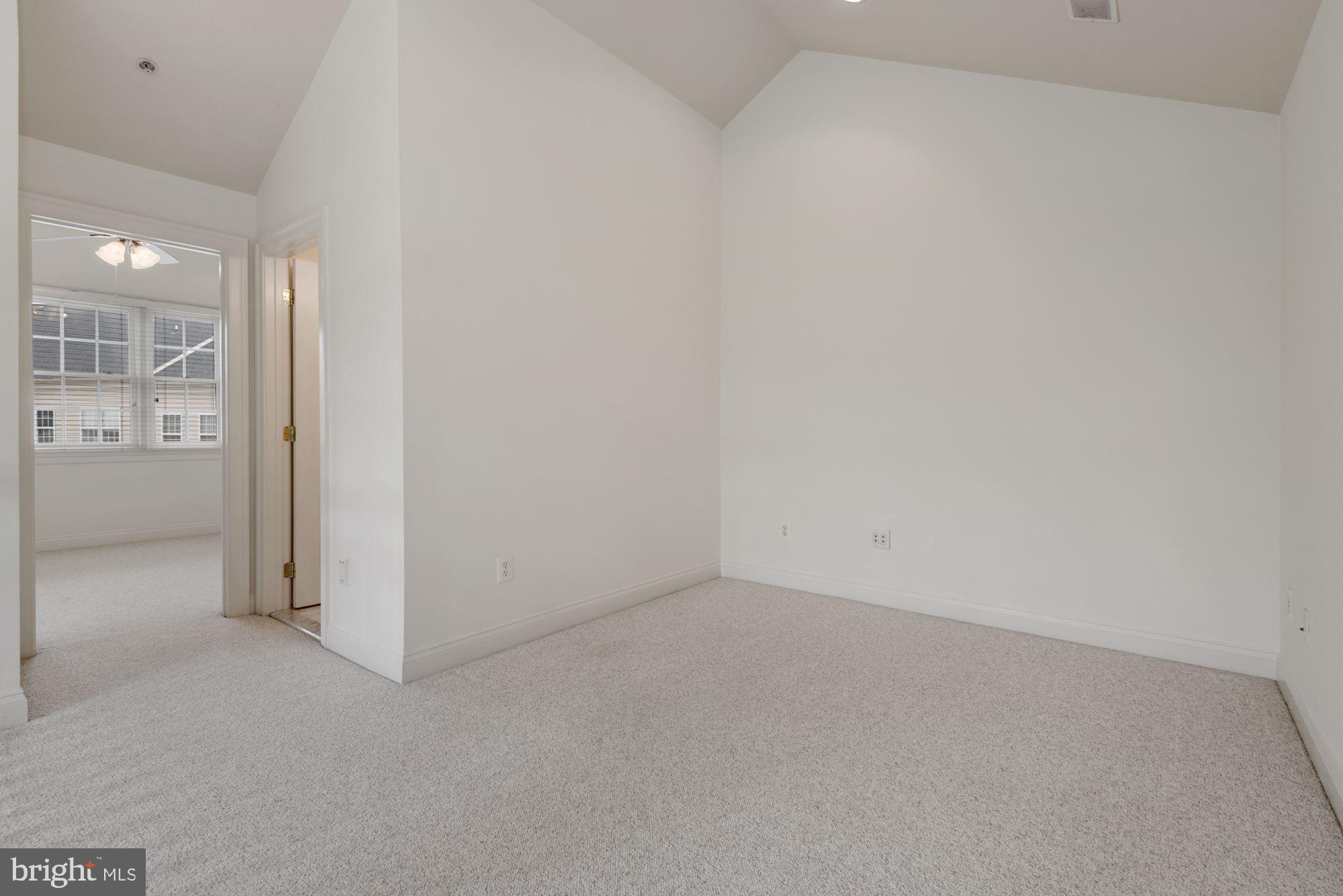 172 CAMERON STATION BOULEVARD