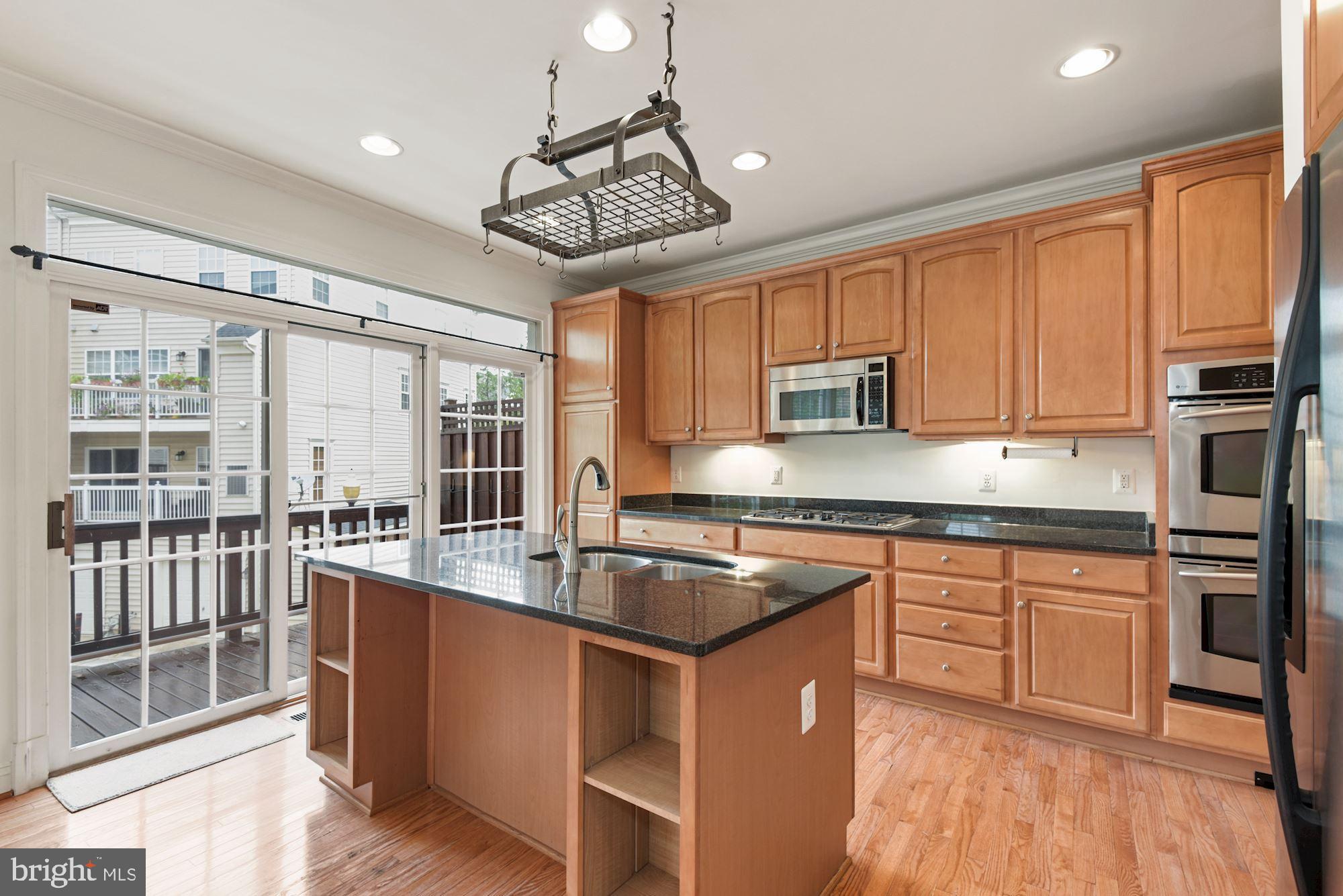 172 CAMERON STATION BOULEVARD