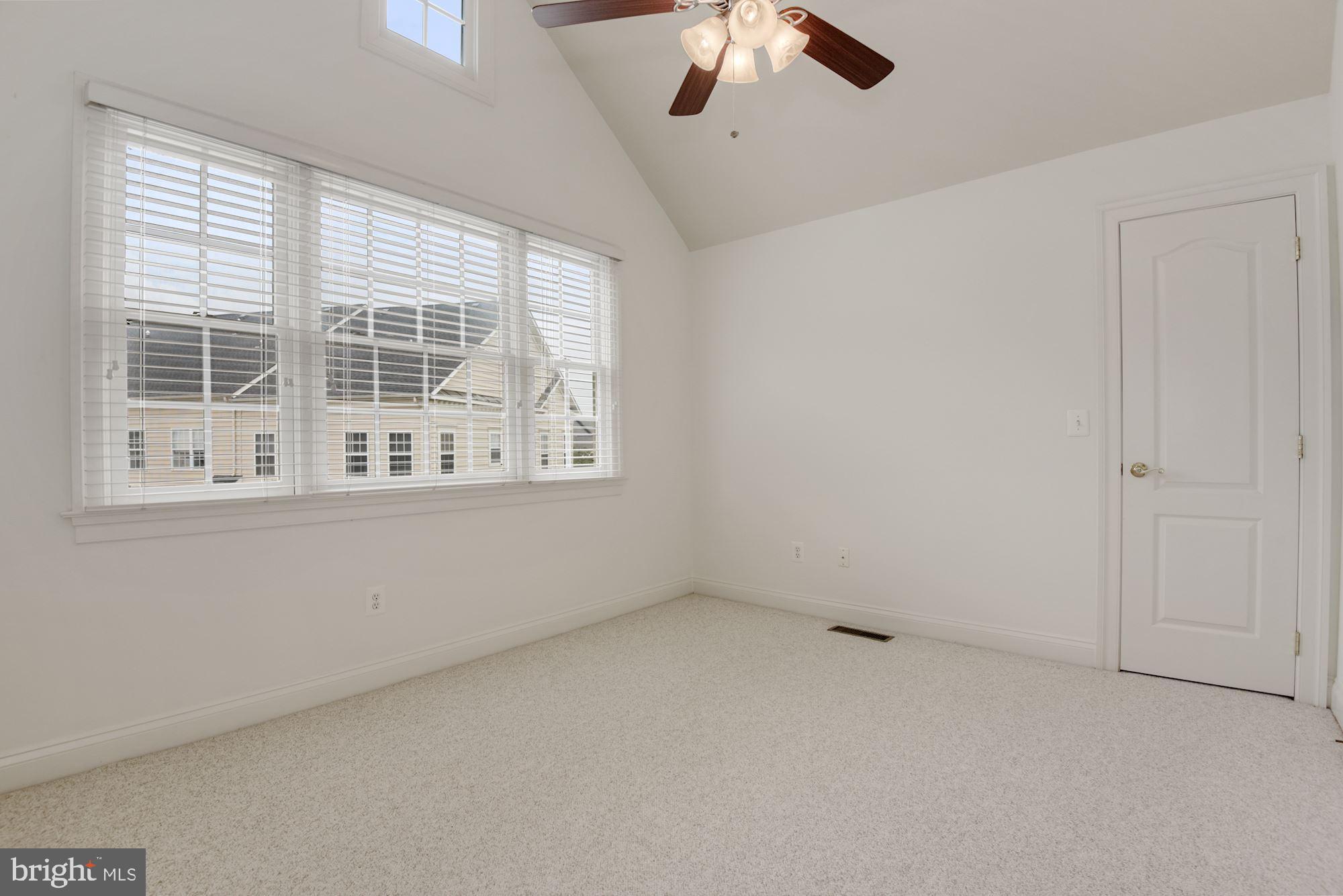 172 CAMERON STATION BOULEVARD