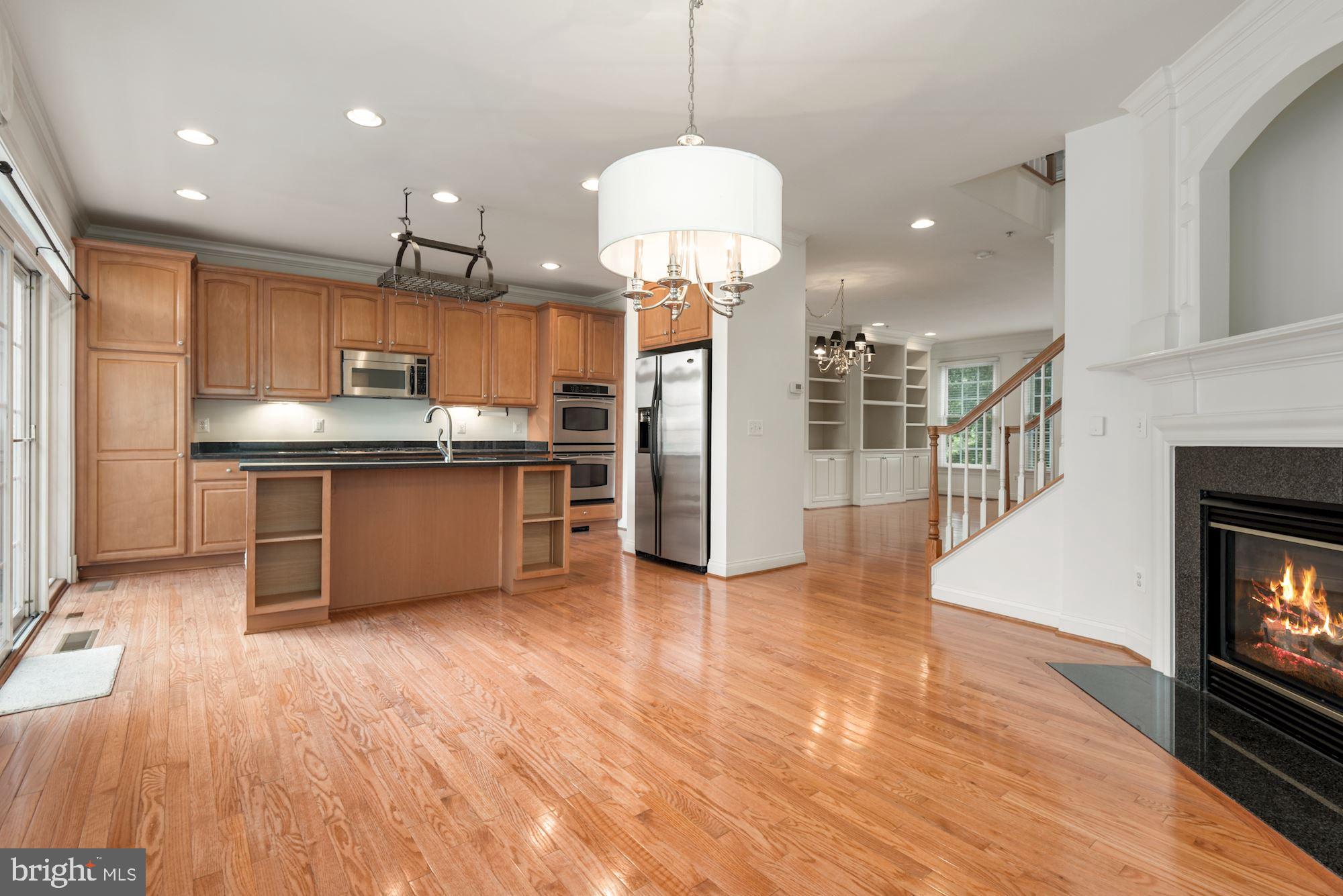 172 CAMERON STATION BOULEVARD