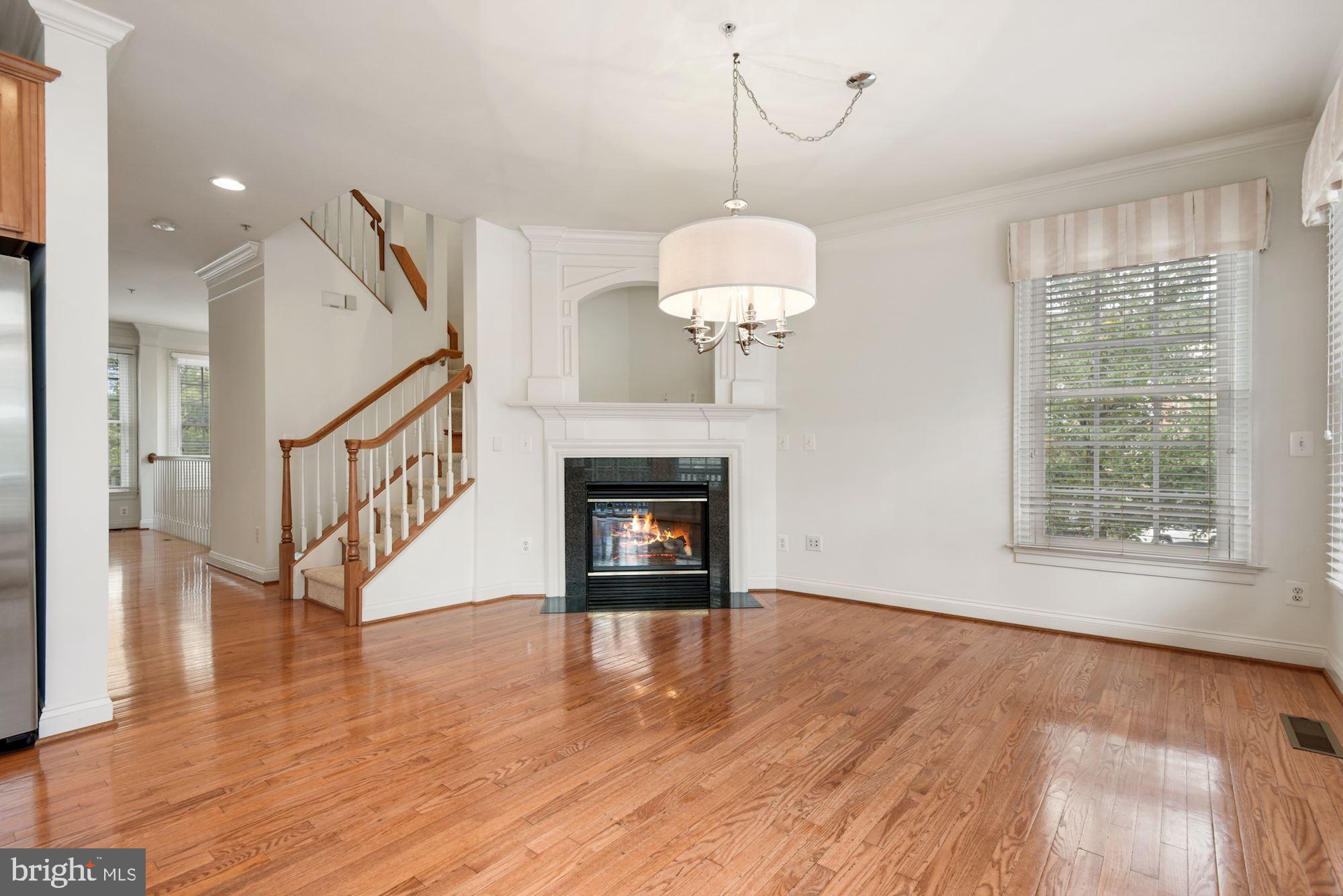 172 CAMERON STATION BOULEVARD