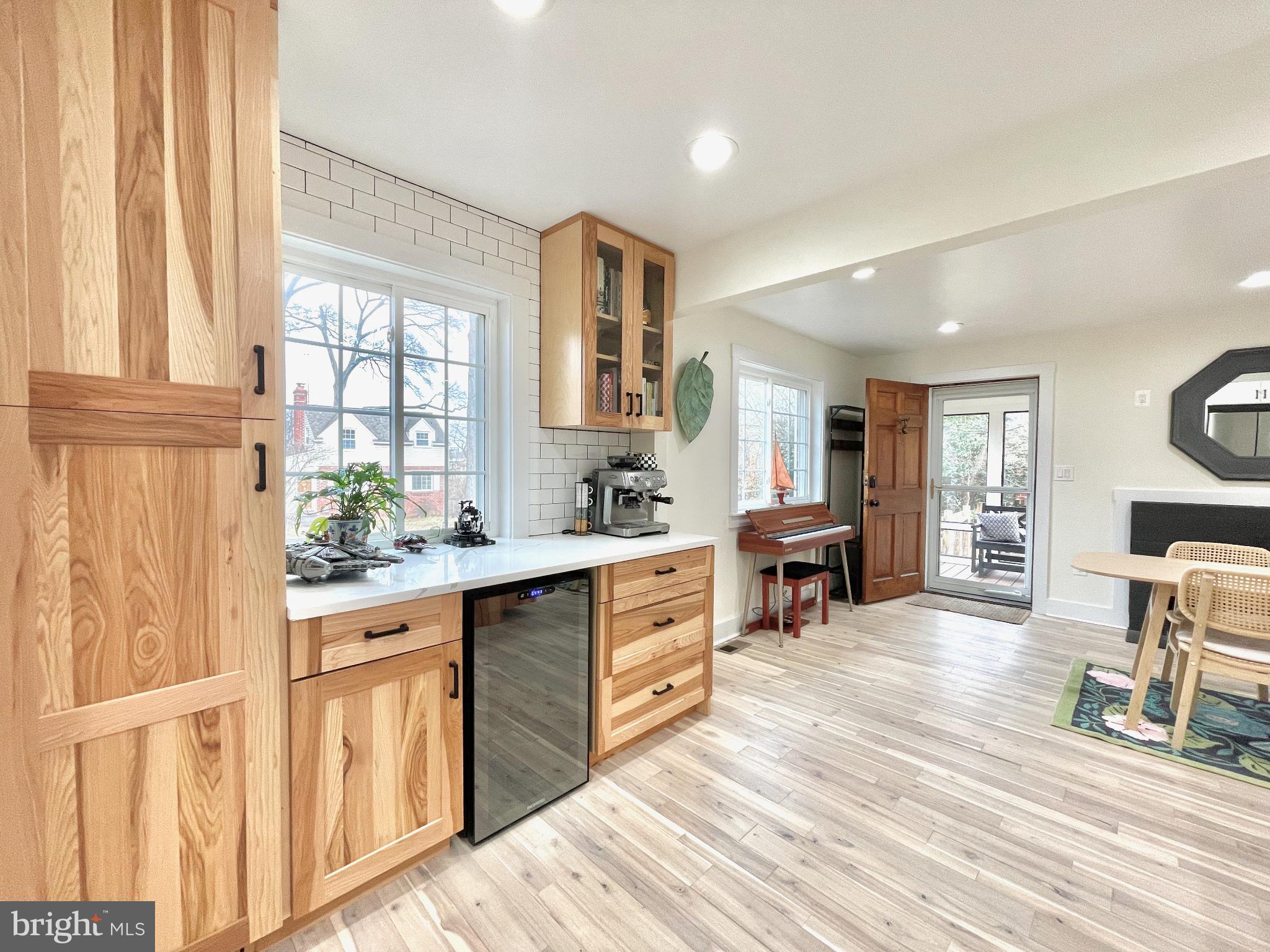 404 TENNESSEE AVENUE