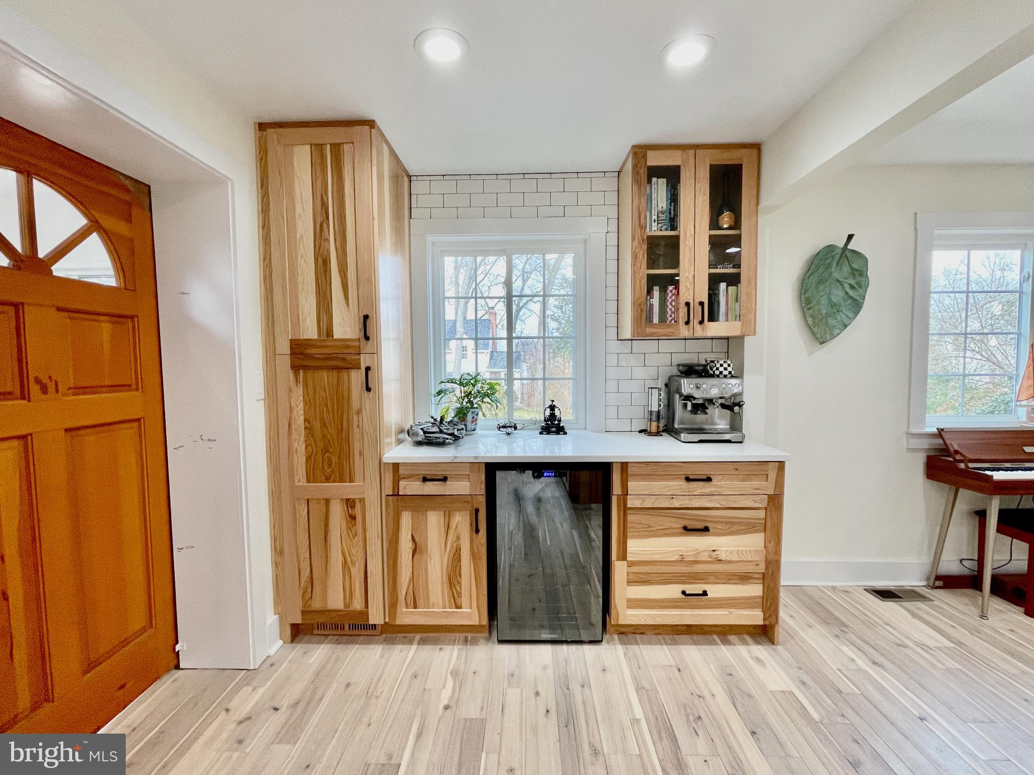 404 TENNESSEE AVENUE