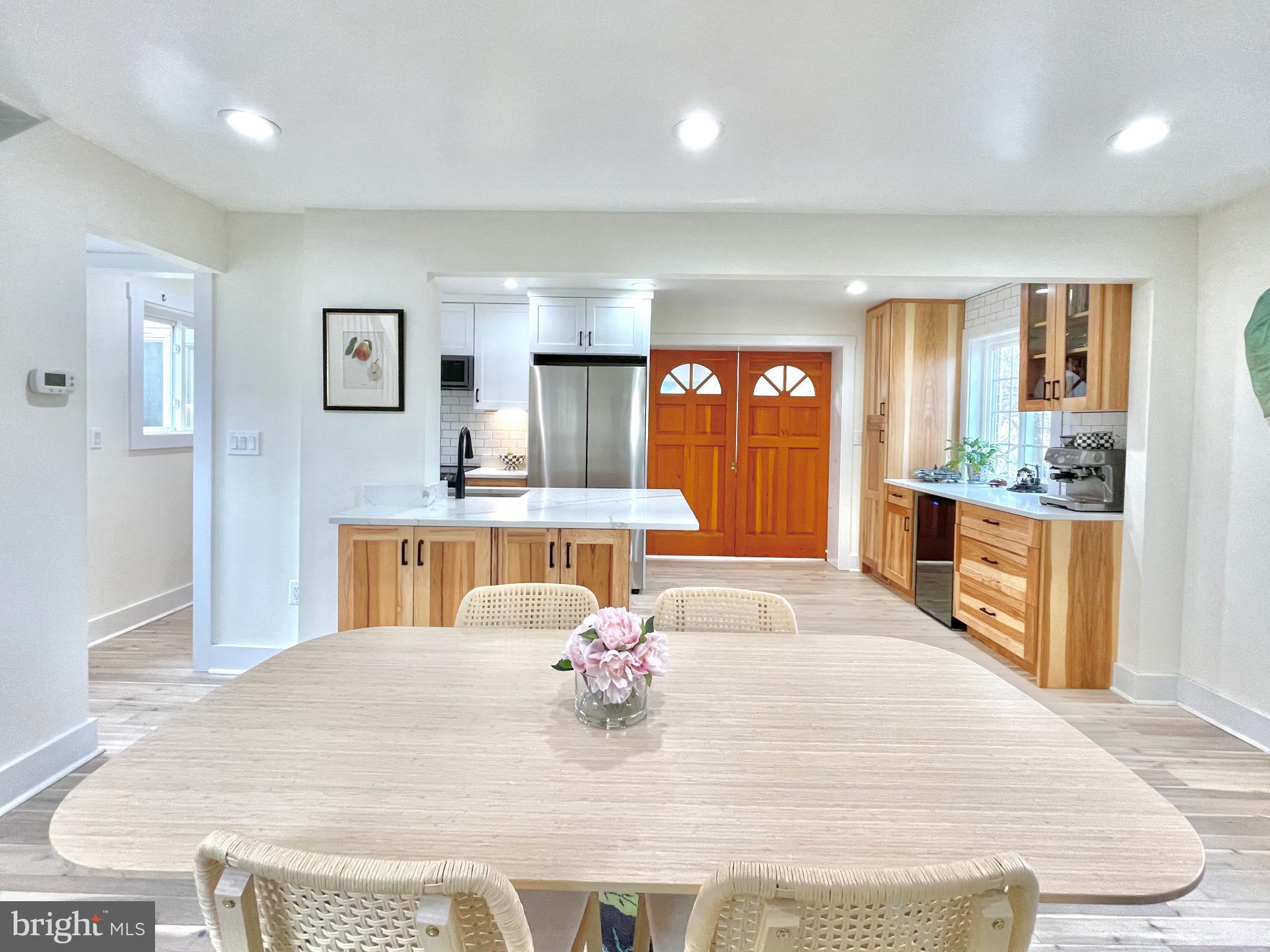 404 TENNESSEE AVENUE