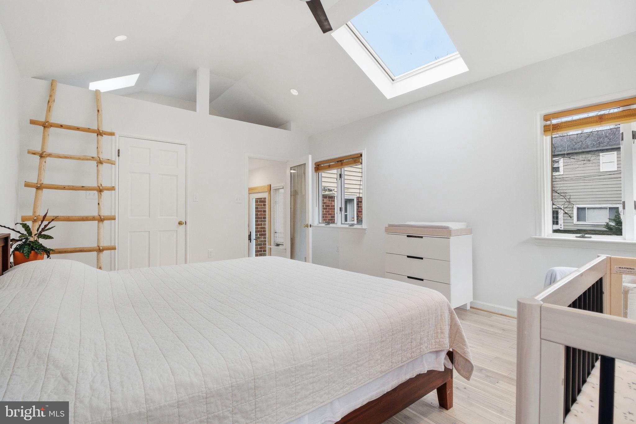 404 TENNESSEE AVENUE