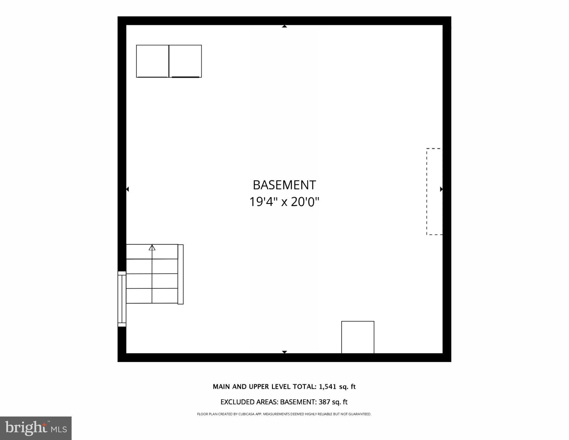 404 TENNESSEE AVENUE