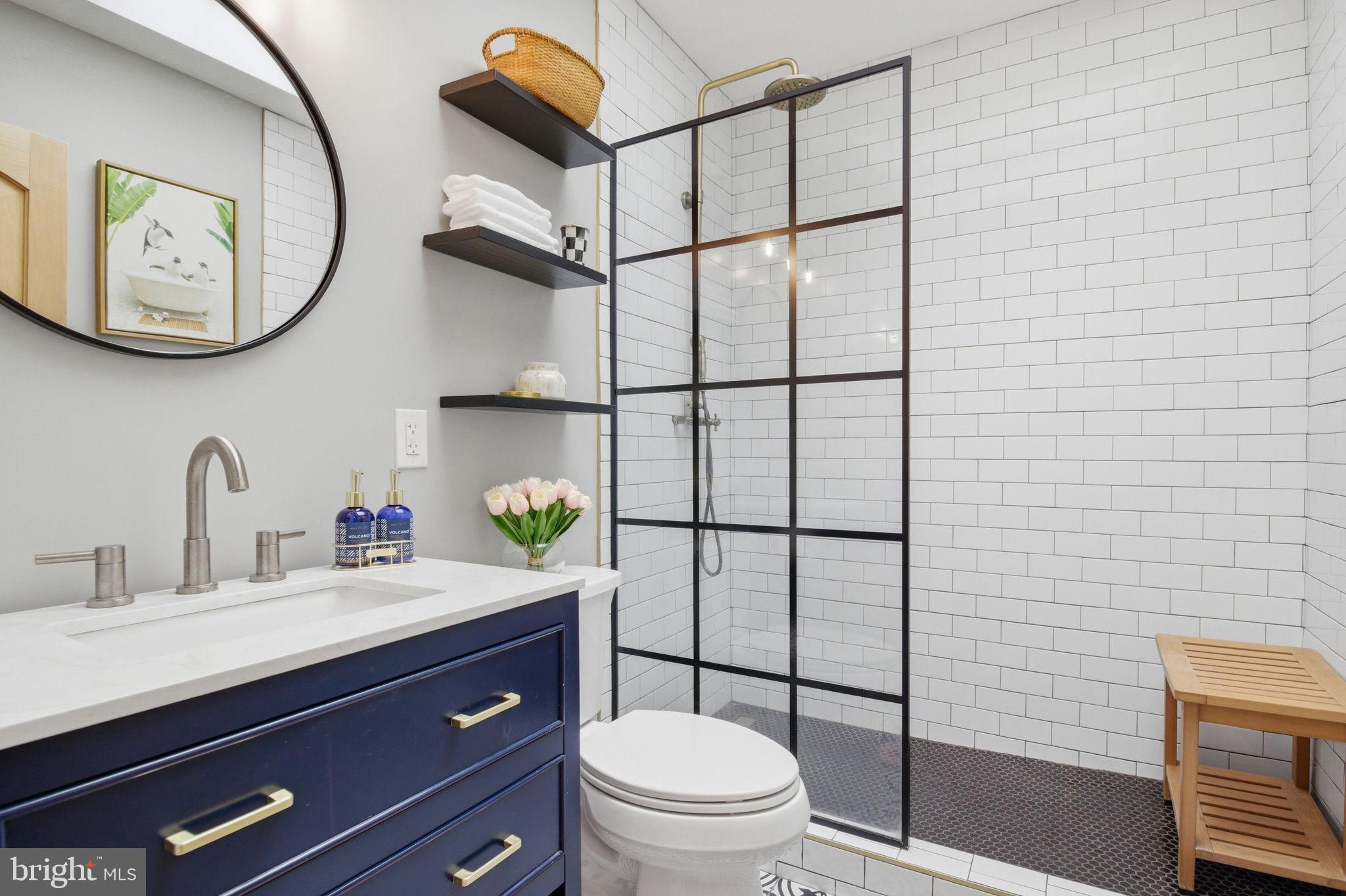 404 TENNESSEE AVENUE