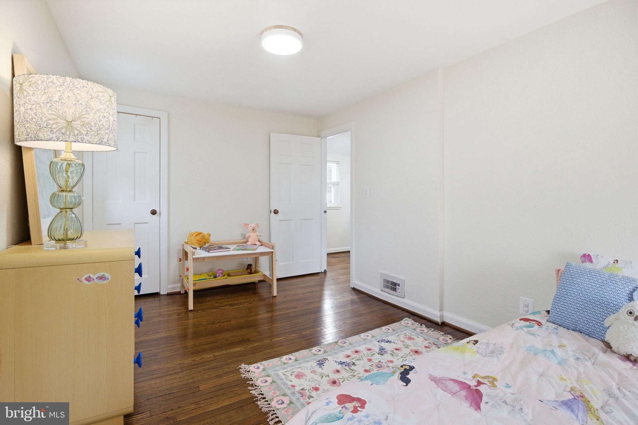 404 TENNESSEE AVENUE