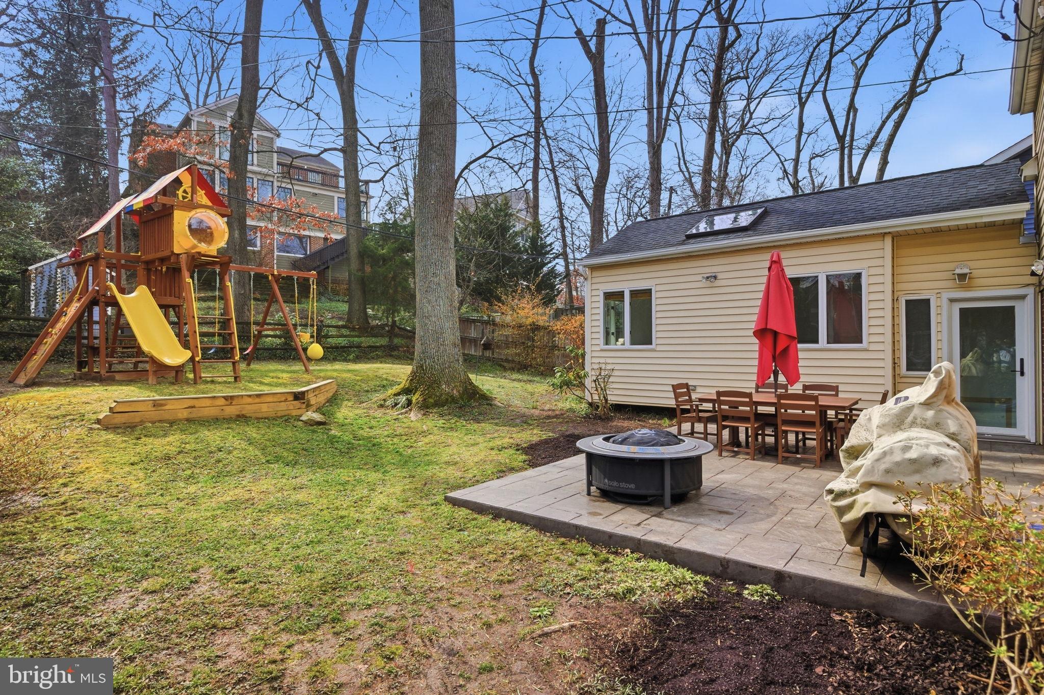 404 TENNESSEE AVENUE