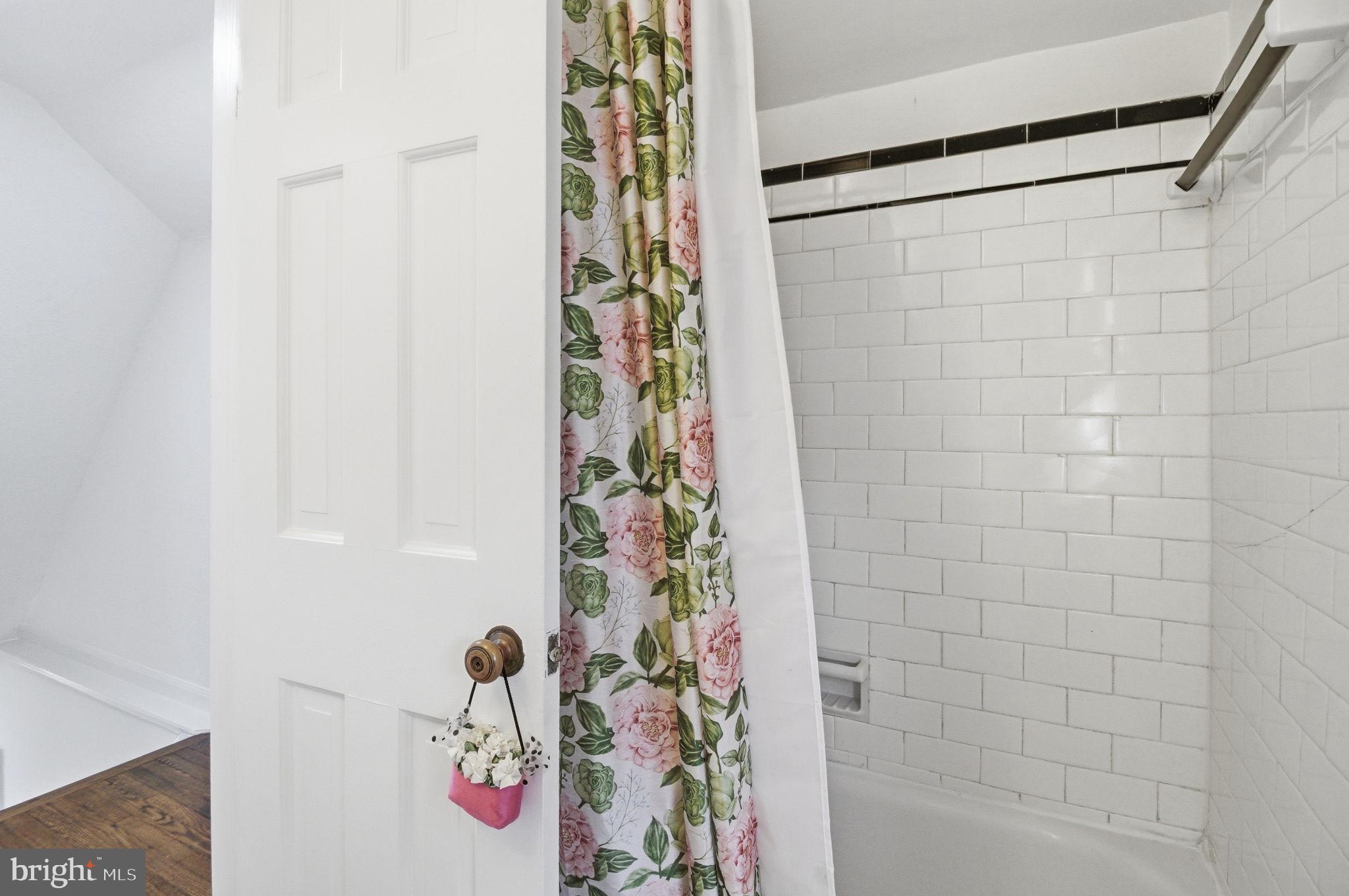 404 TENNESSEE AVENUE