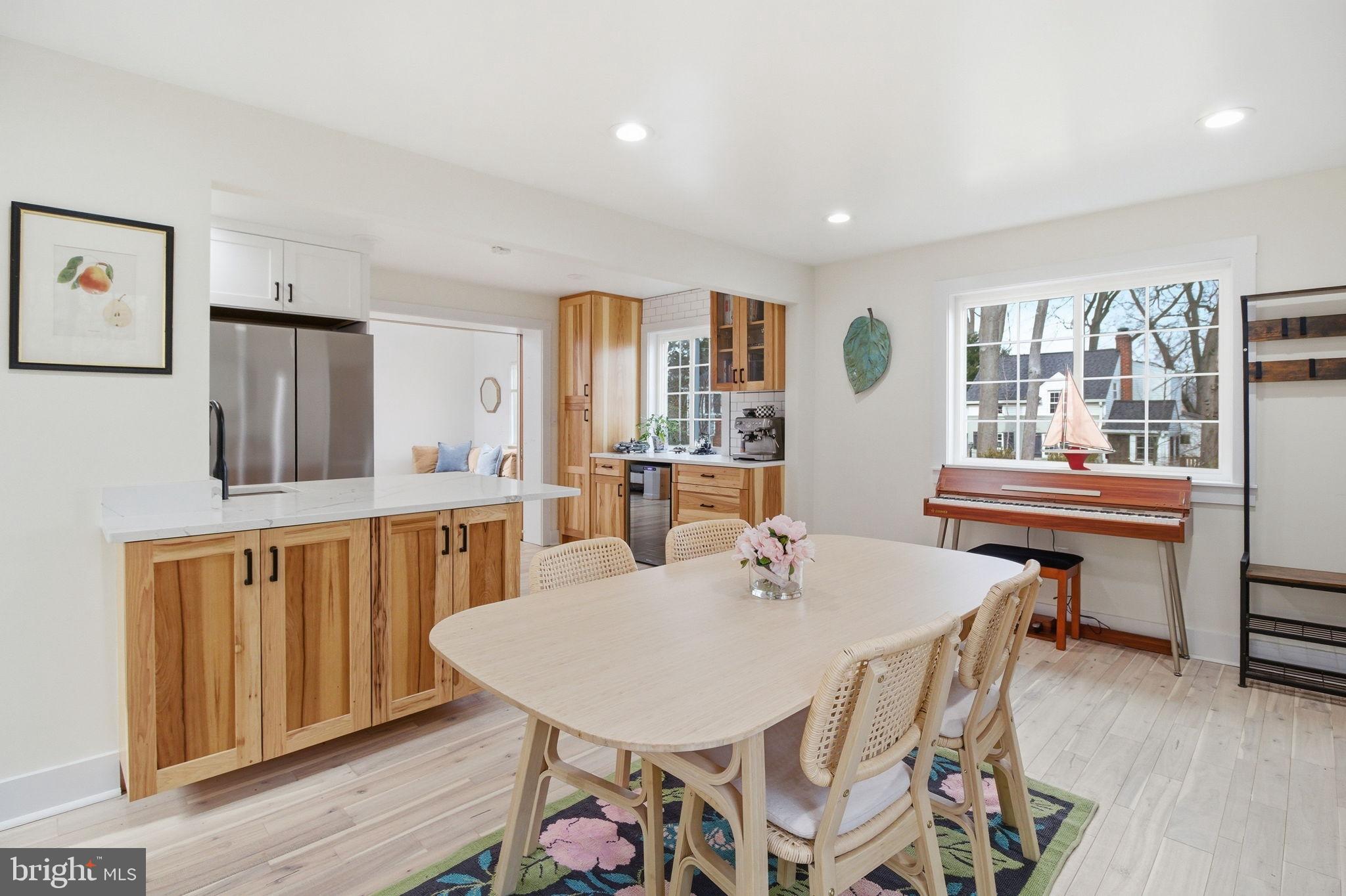 404 TENNESSEE AVENUE