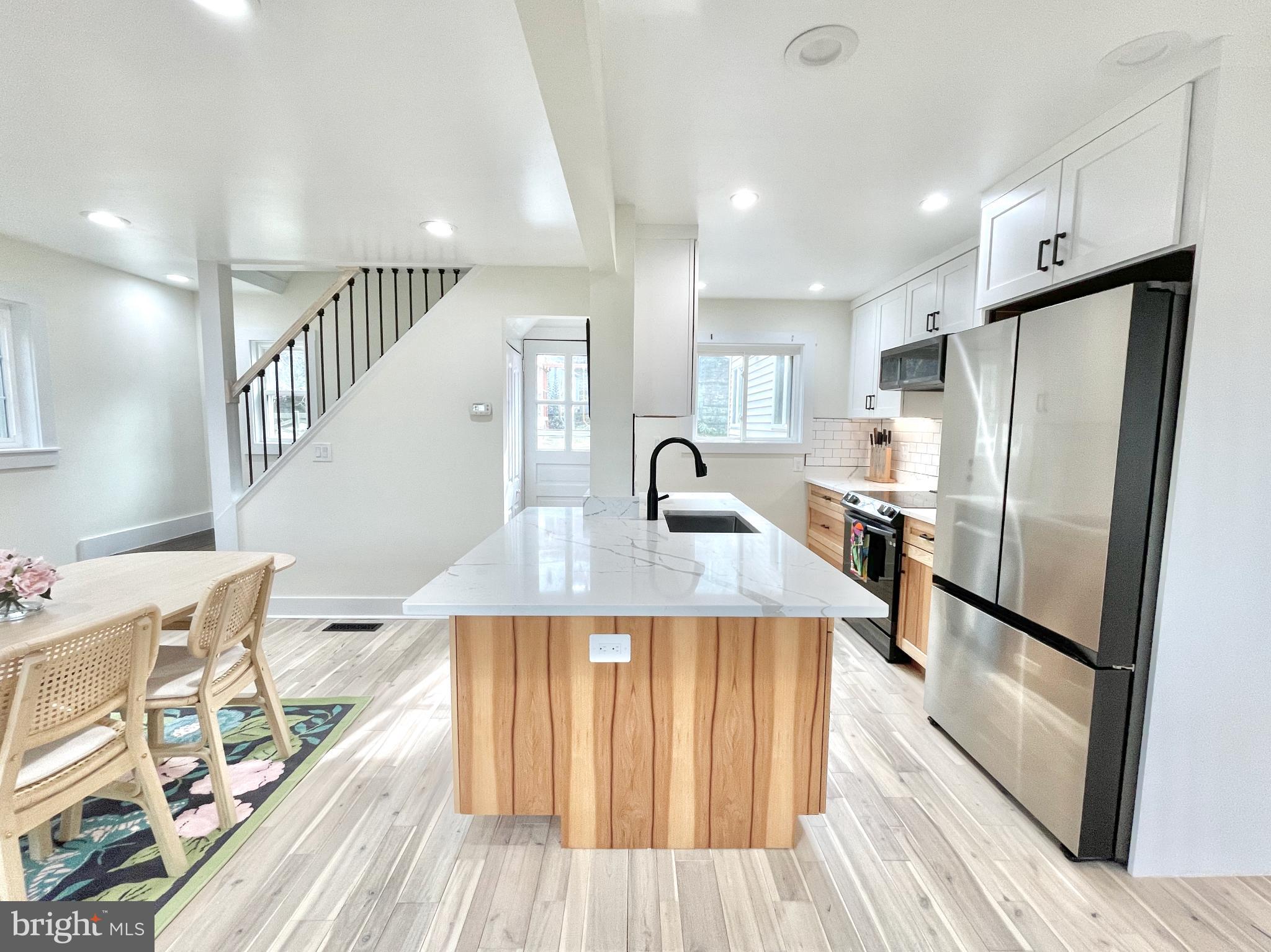 404 TENNESSEE AVENUE