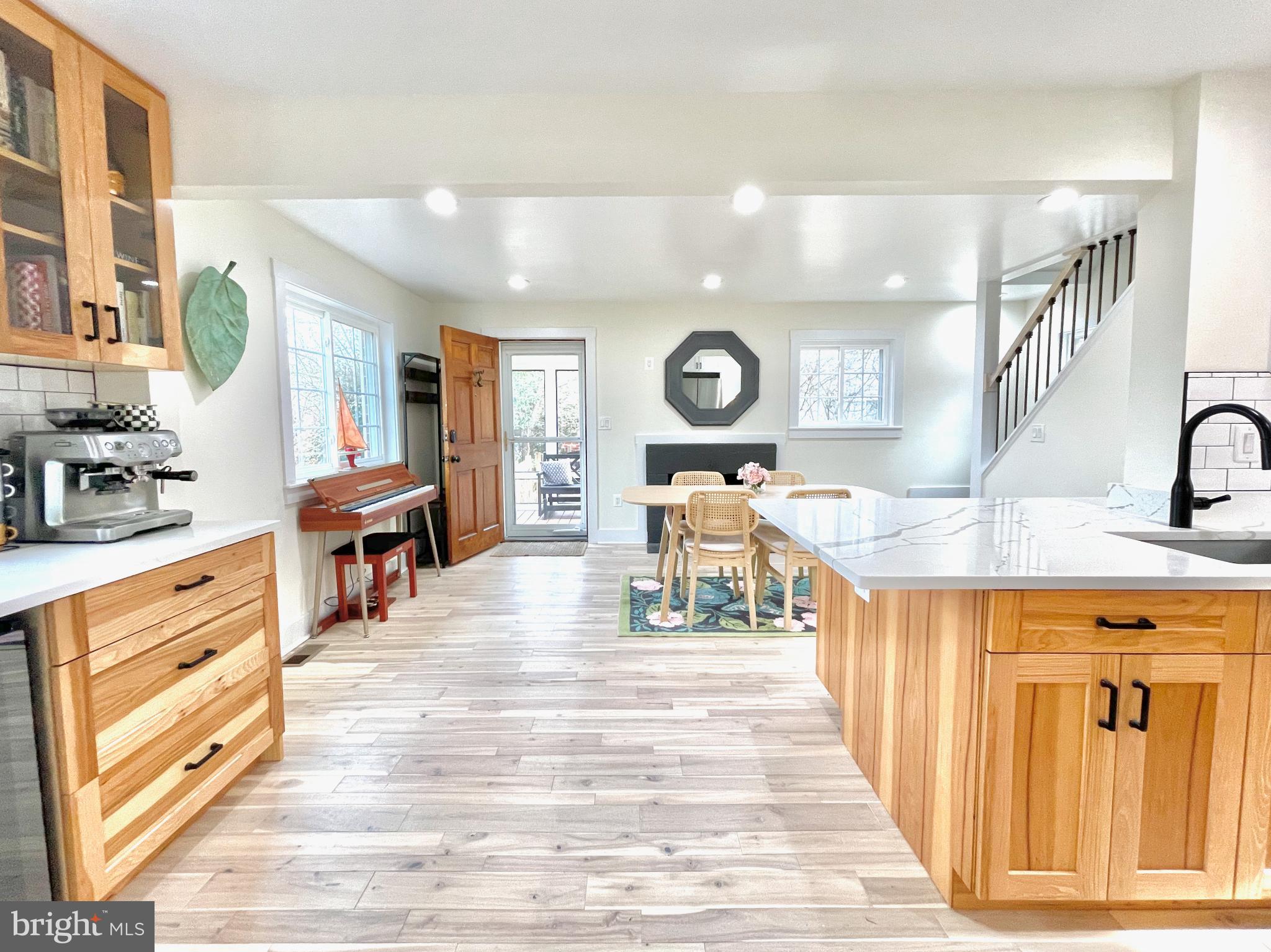 404 TENNESSEE AVENUE