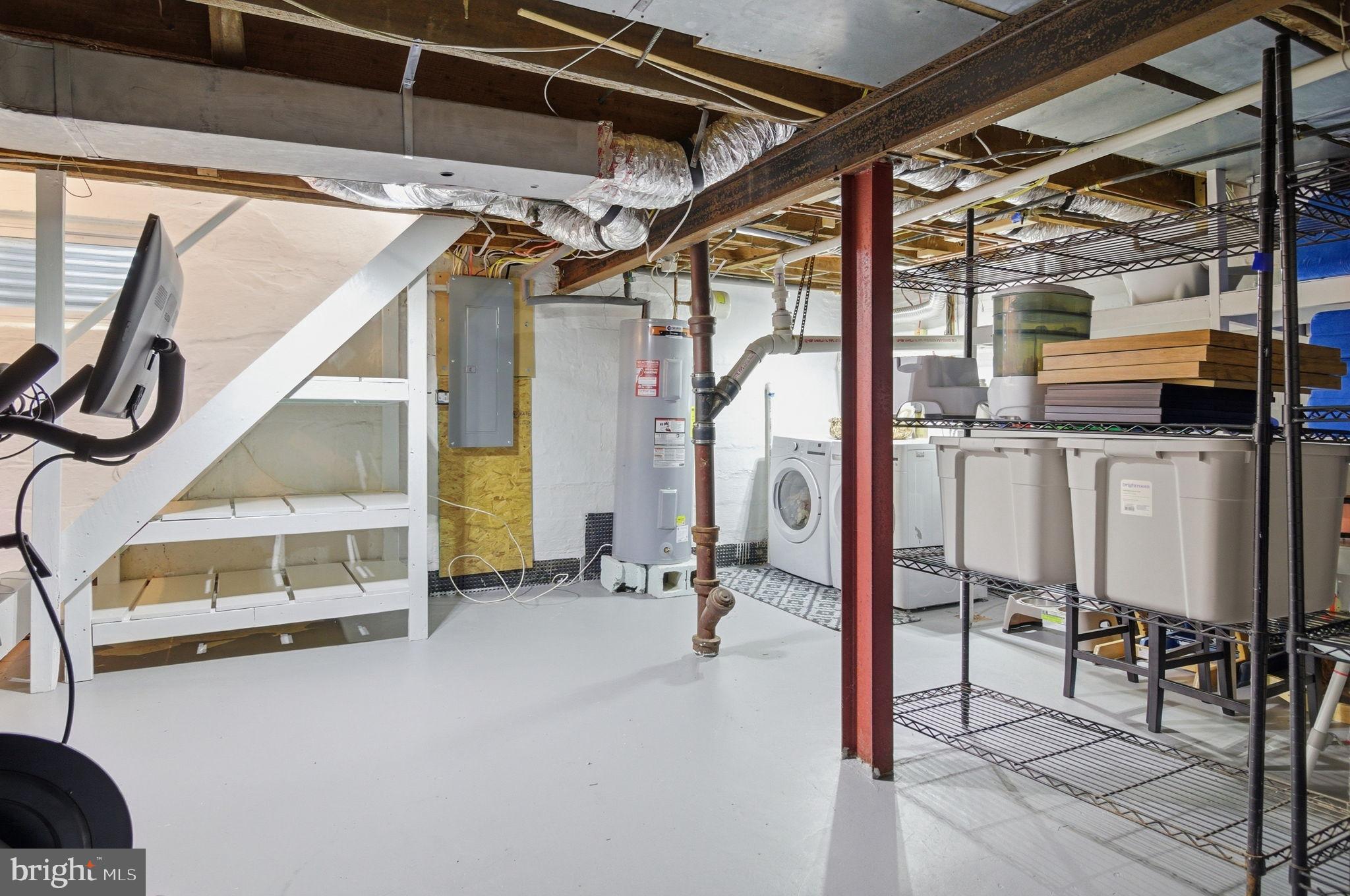 404 TENNESSEE AVENUE