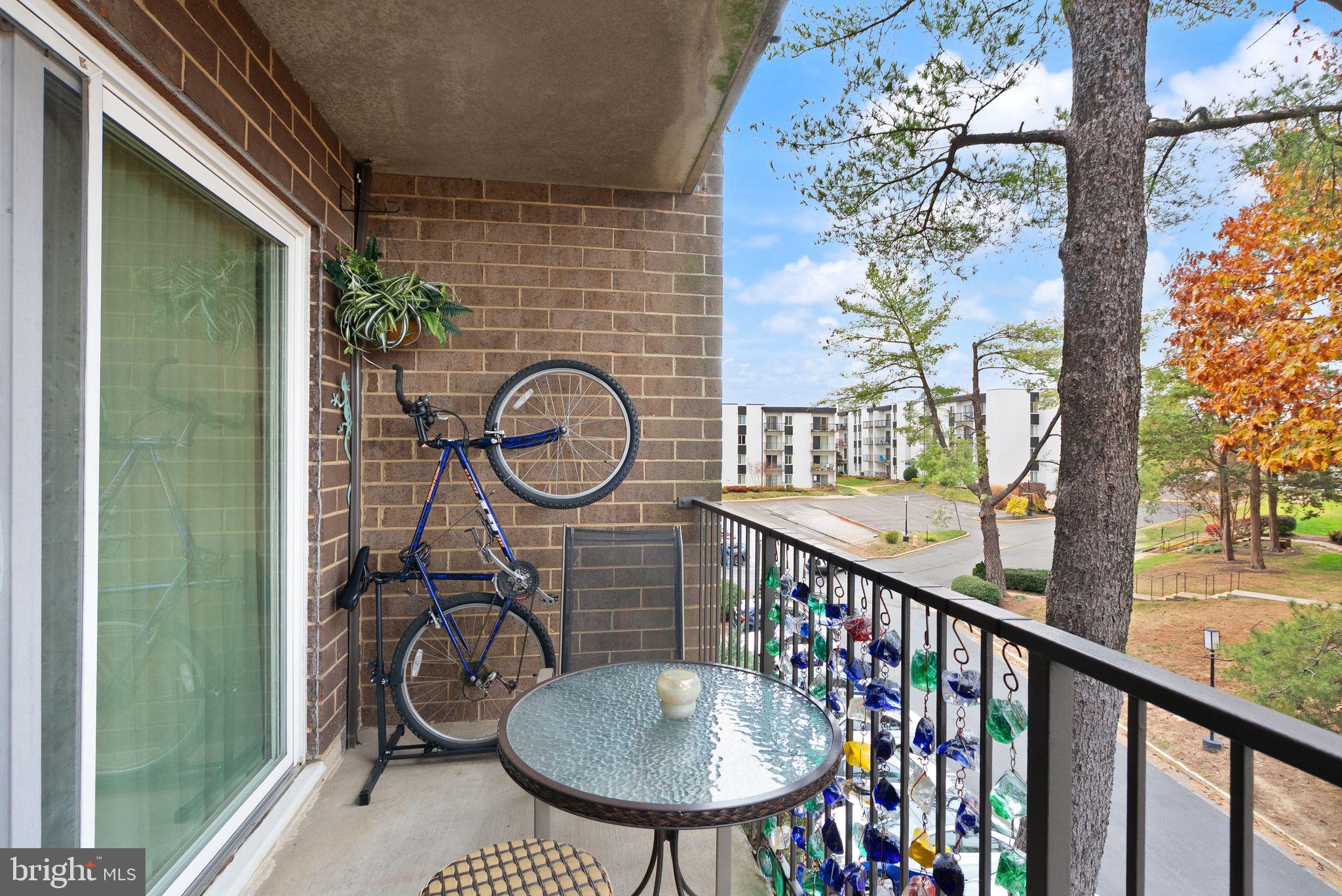 60 S VAN DORN STREET 306