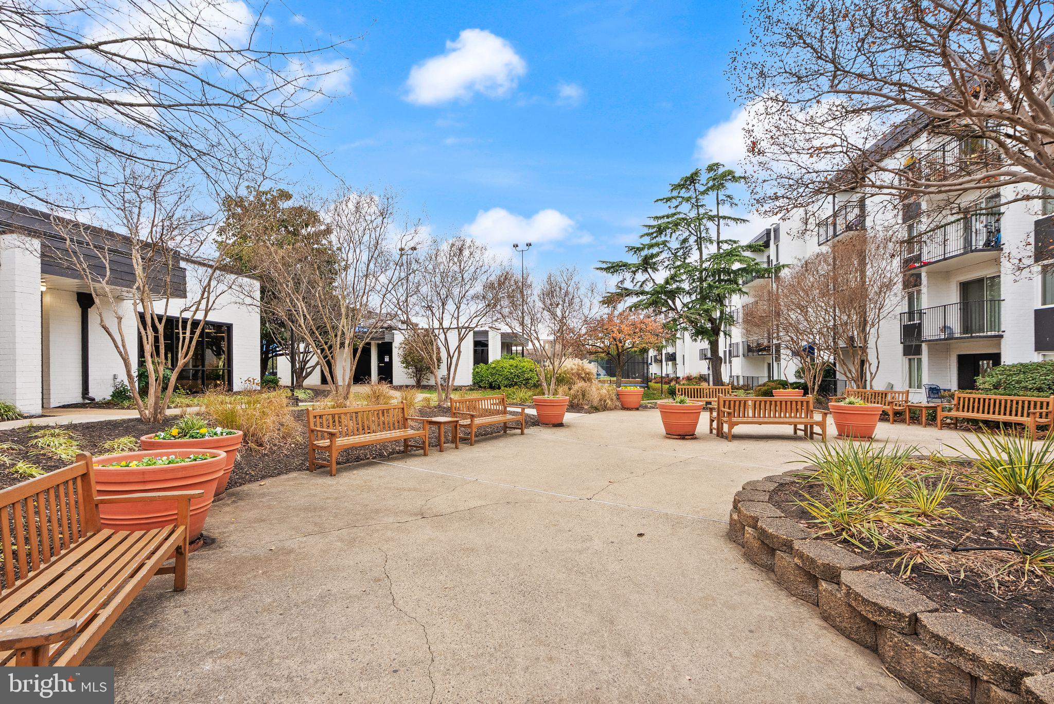 60 S VAN DORN STREET 306