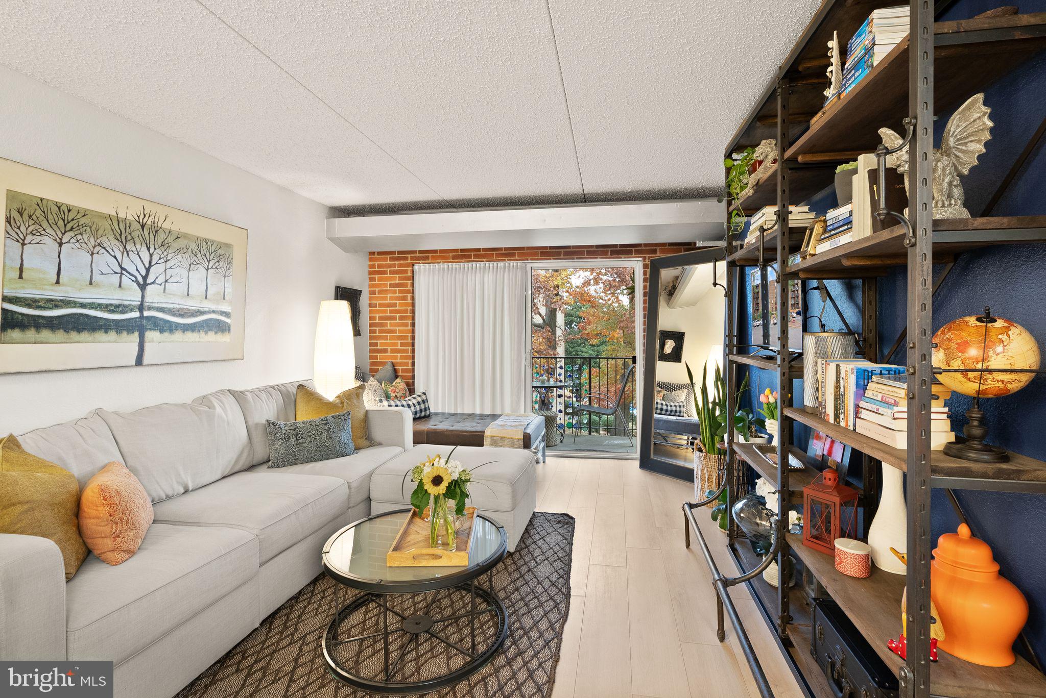 60 S VAN DORN STREET 306