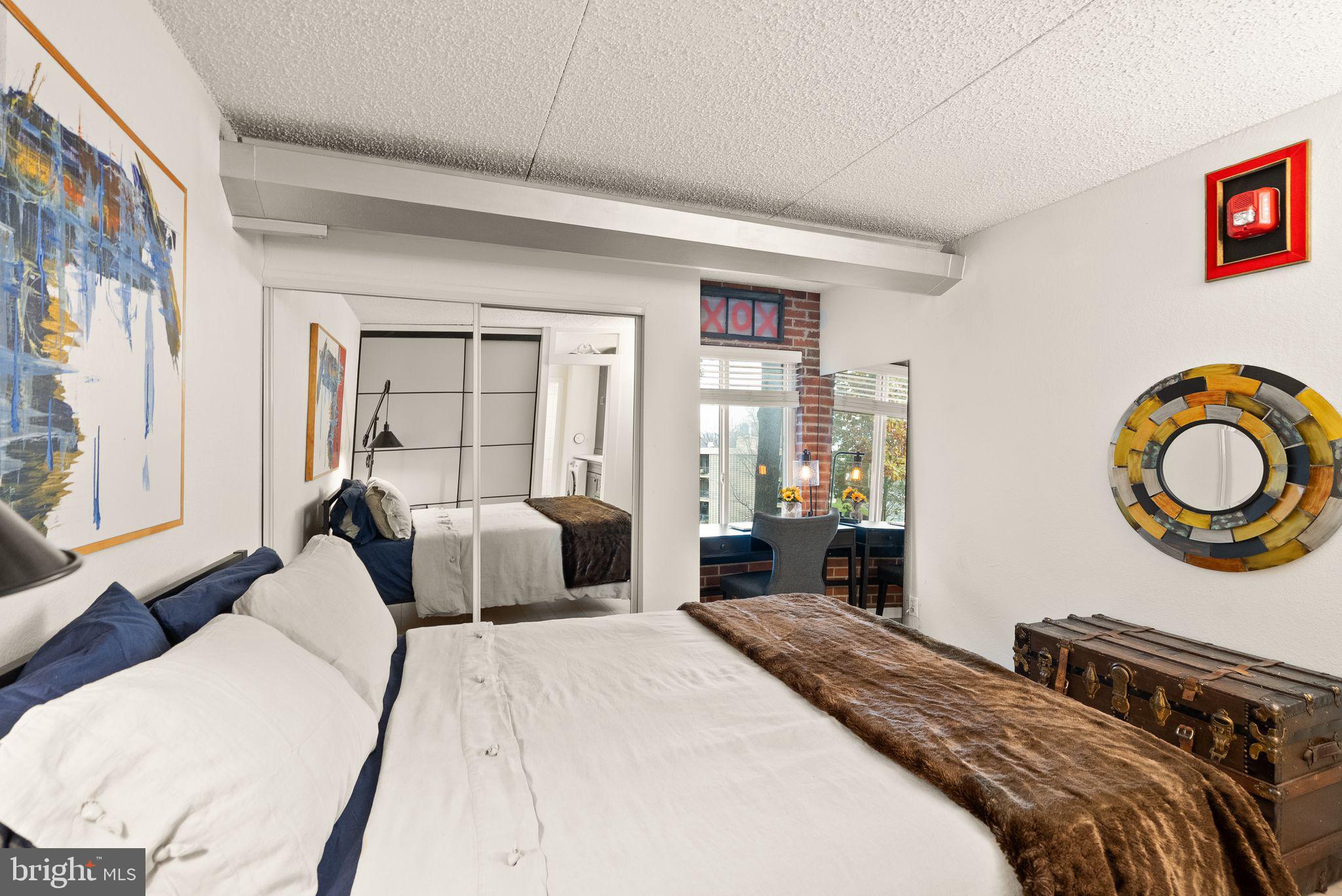 60 S VAN DORN STREET 306