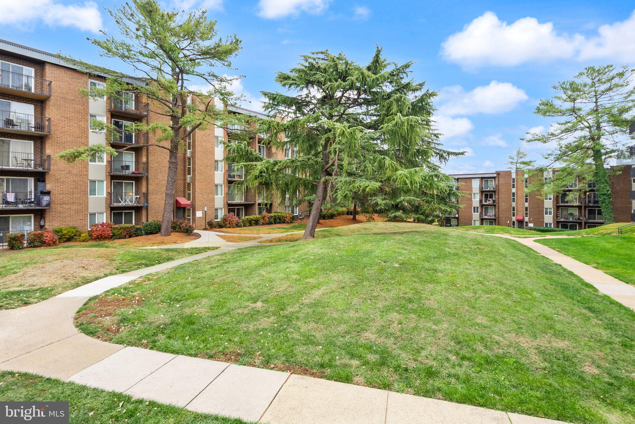 60 S VAN DORN STREET 306