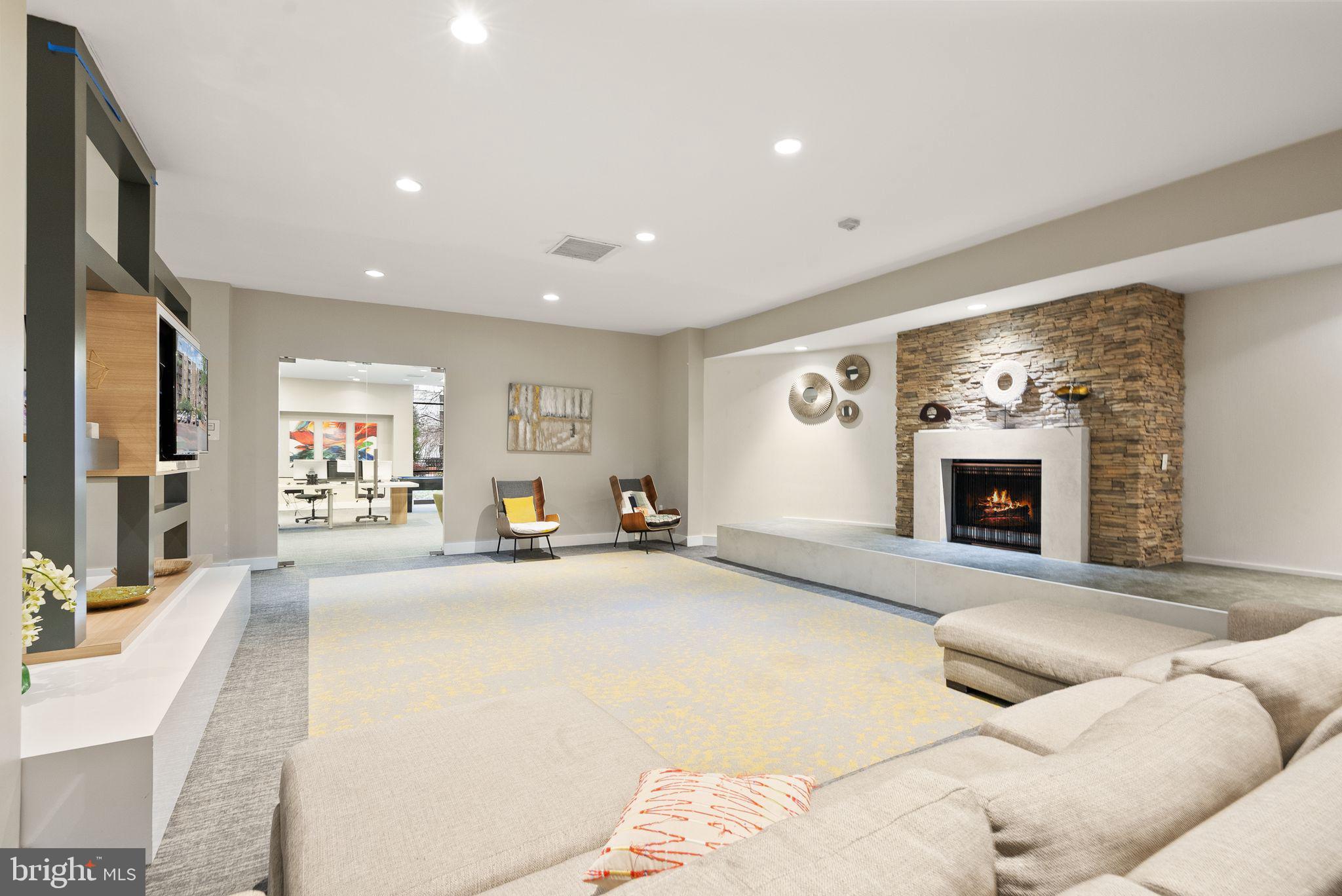 60 S VAN DORN STREET 306