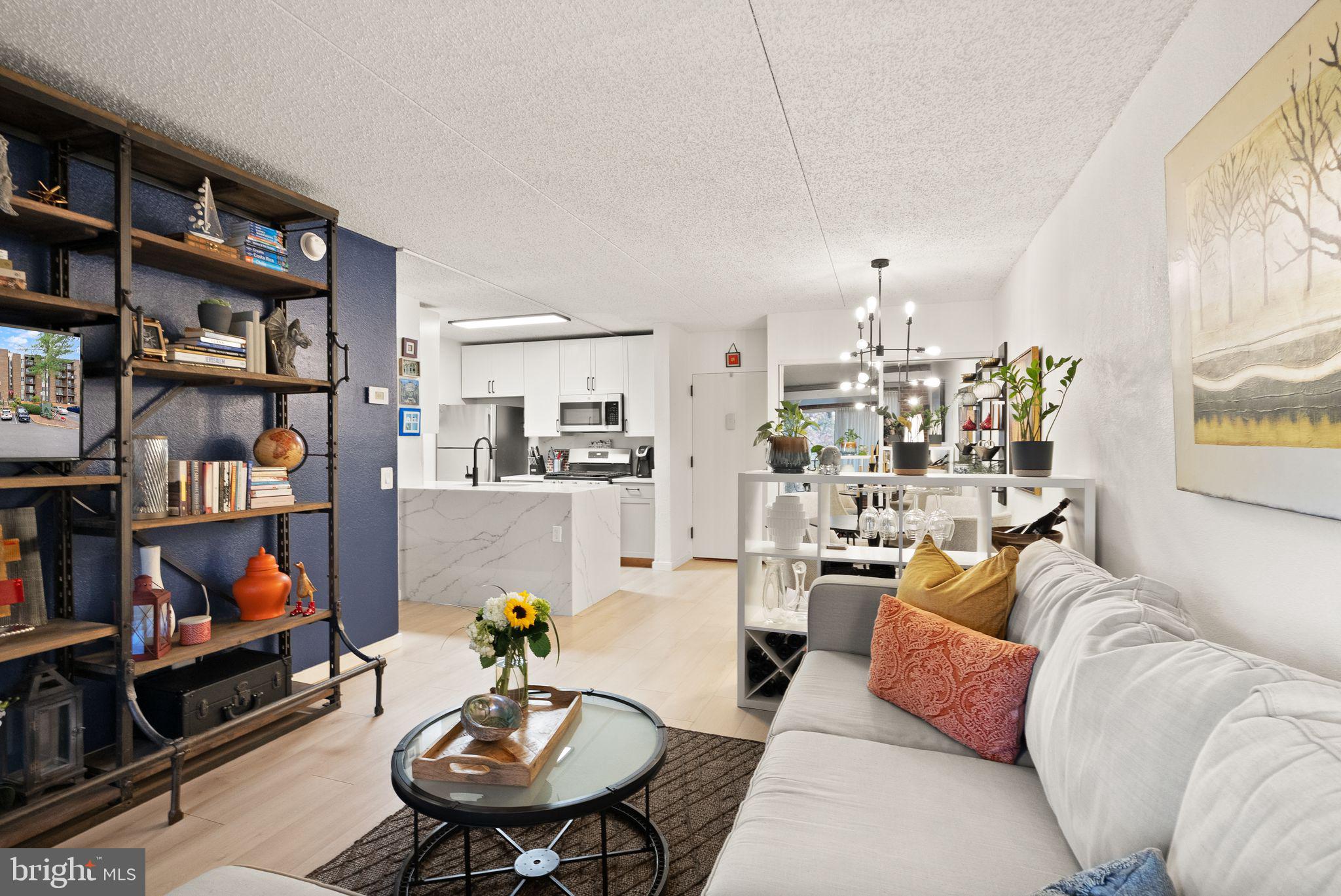 60 S VAN DORN STREET 306