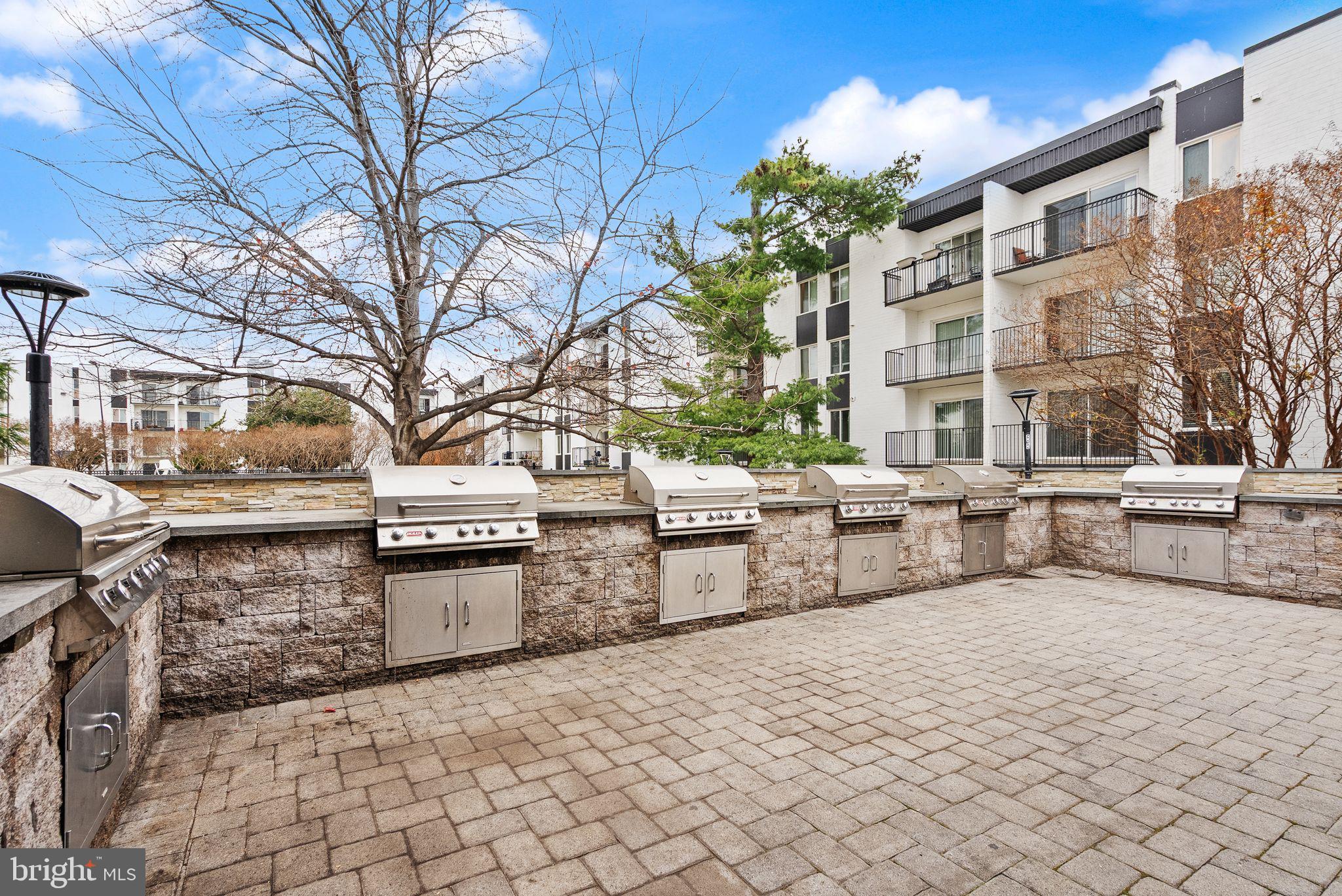 60 S VAN DORN STREET 306