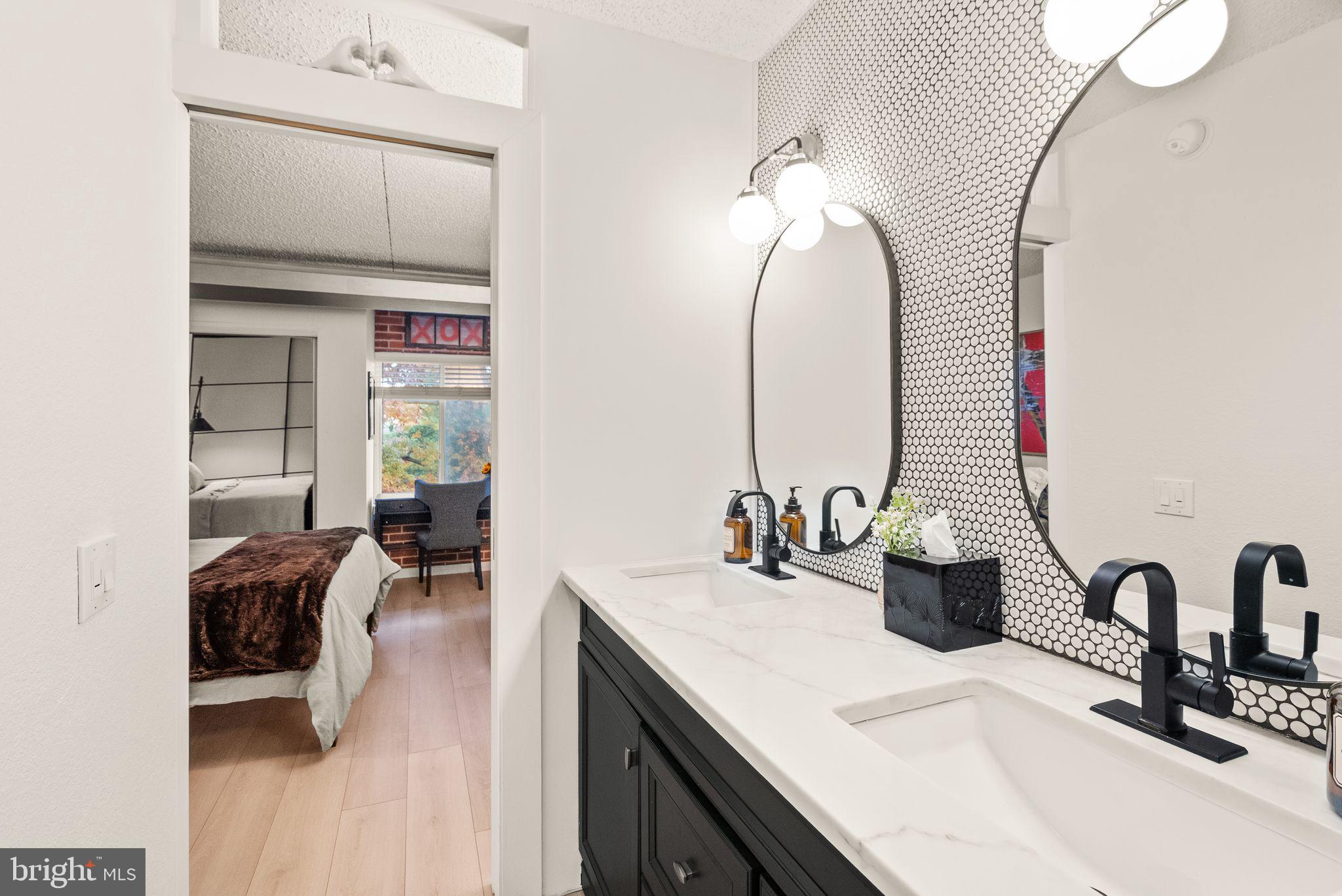 60 S VAN DORN STREET 306