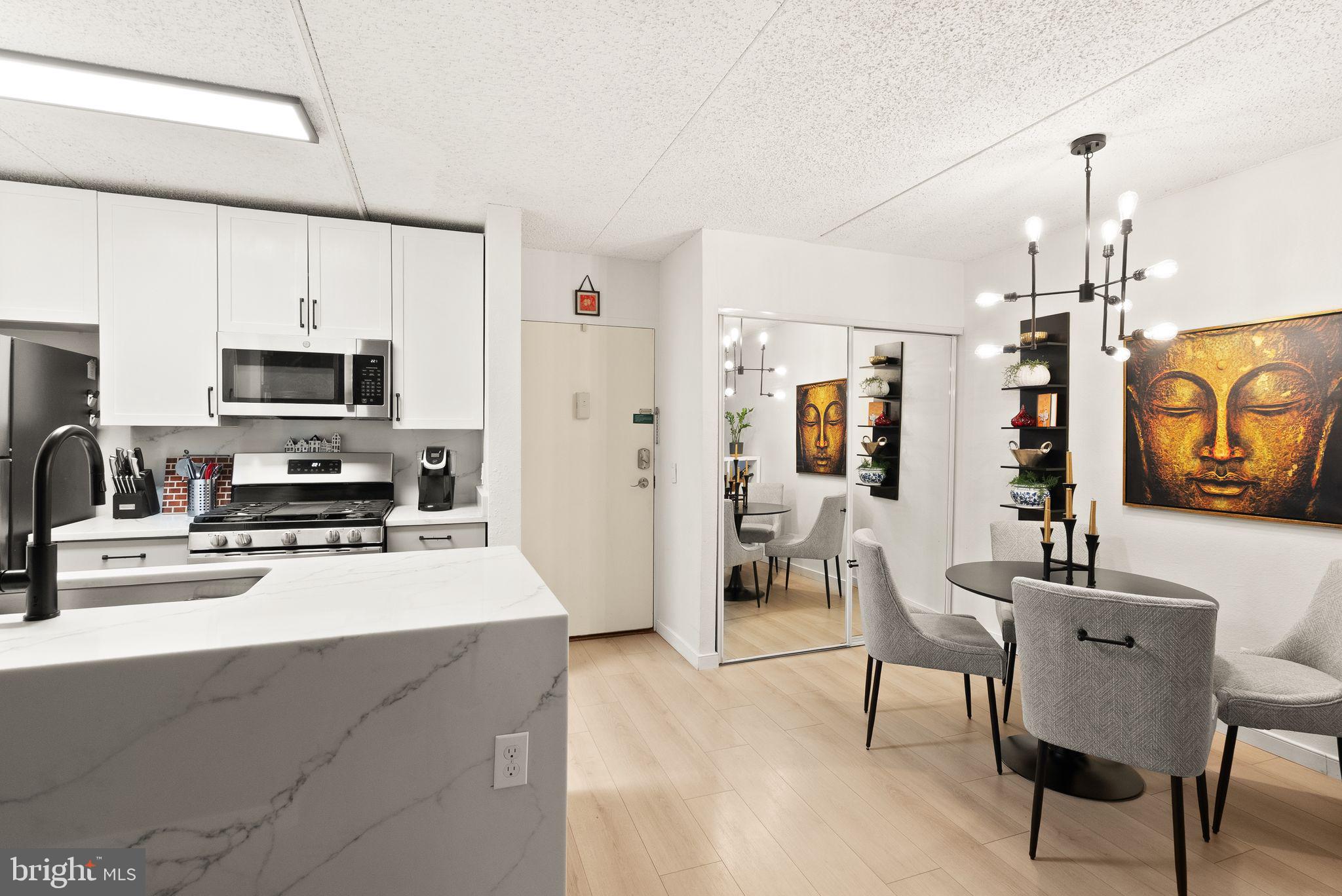 60 S VAN DORN STREET 306