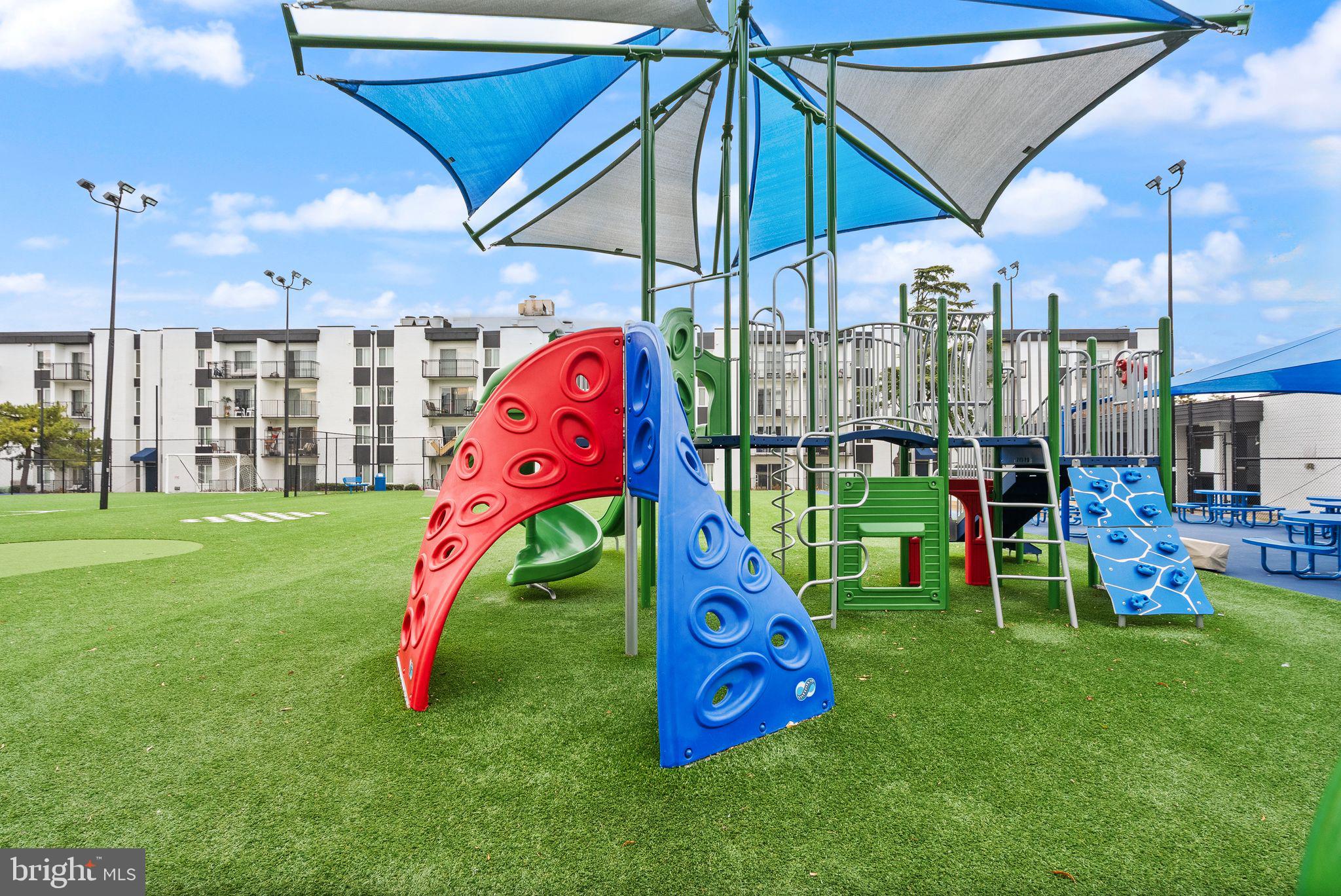 60 S VAN DORN STREET 306