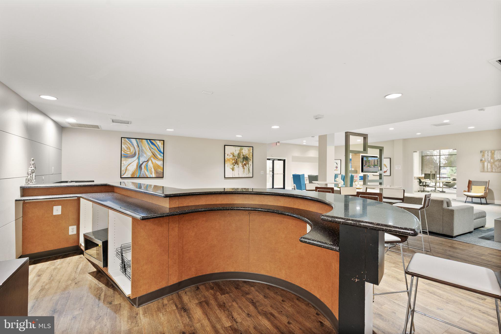 60 S VAN DORN STREET 306