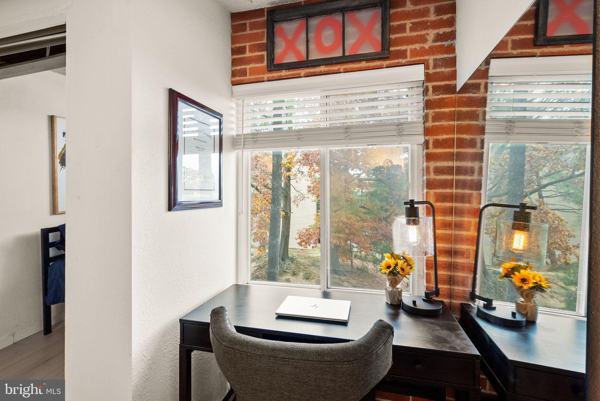 60 S VAN DORN STREET 306