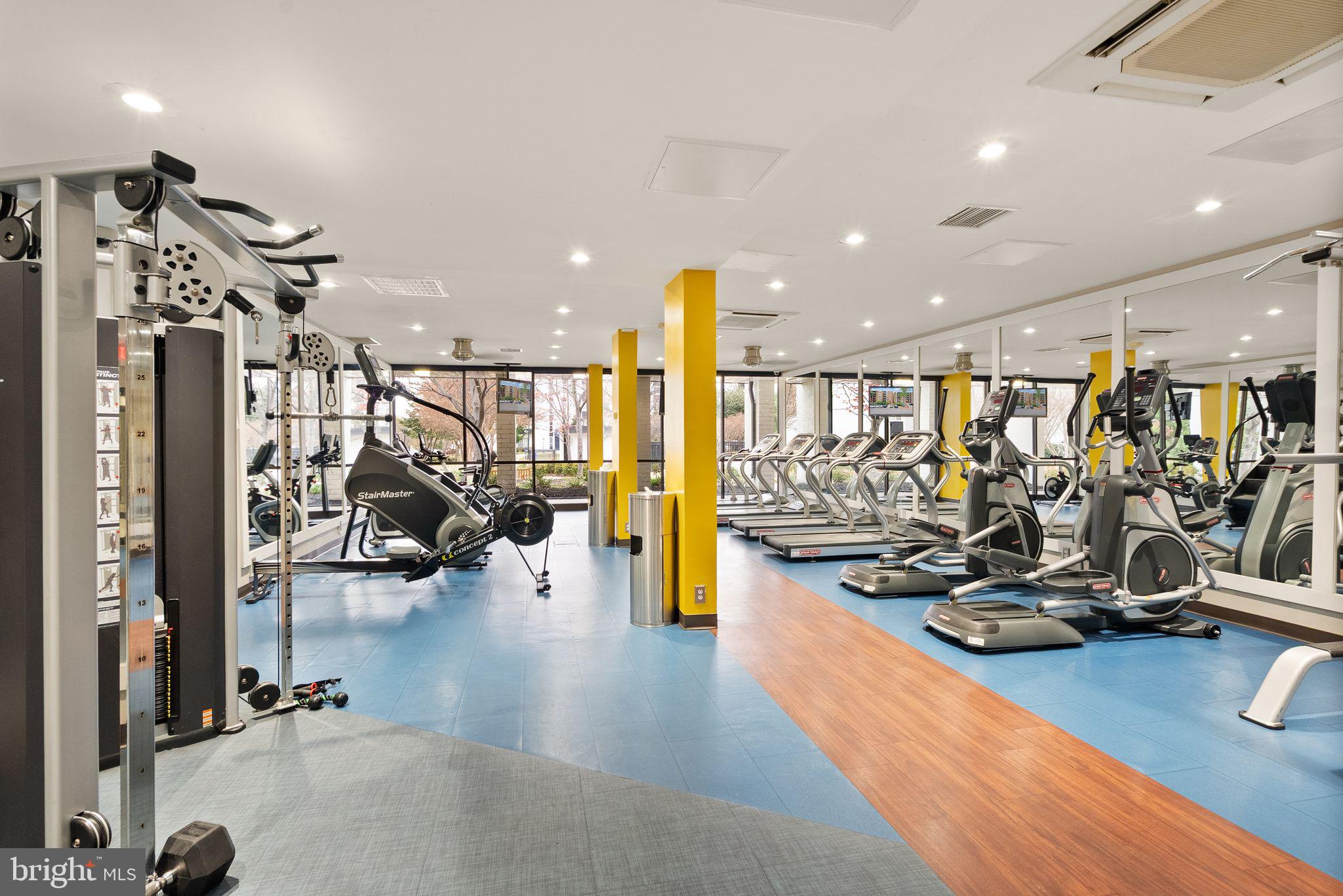 60 S VAN DORN STREET 306