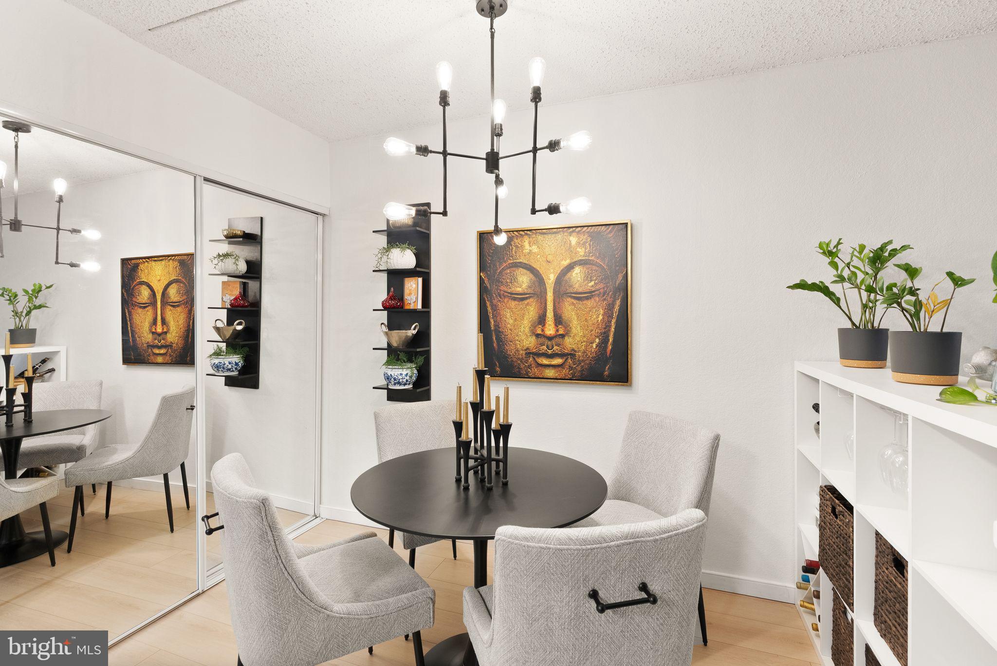 60 S VAN DORN STREET 306