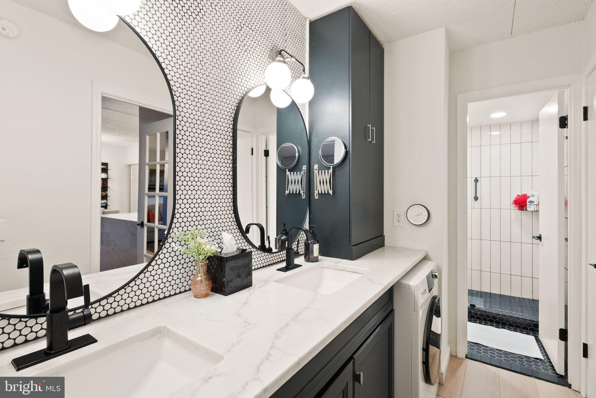 60 S VAN DORN STREET 306