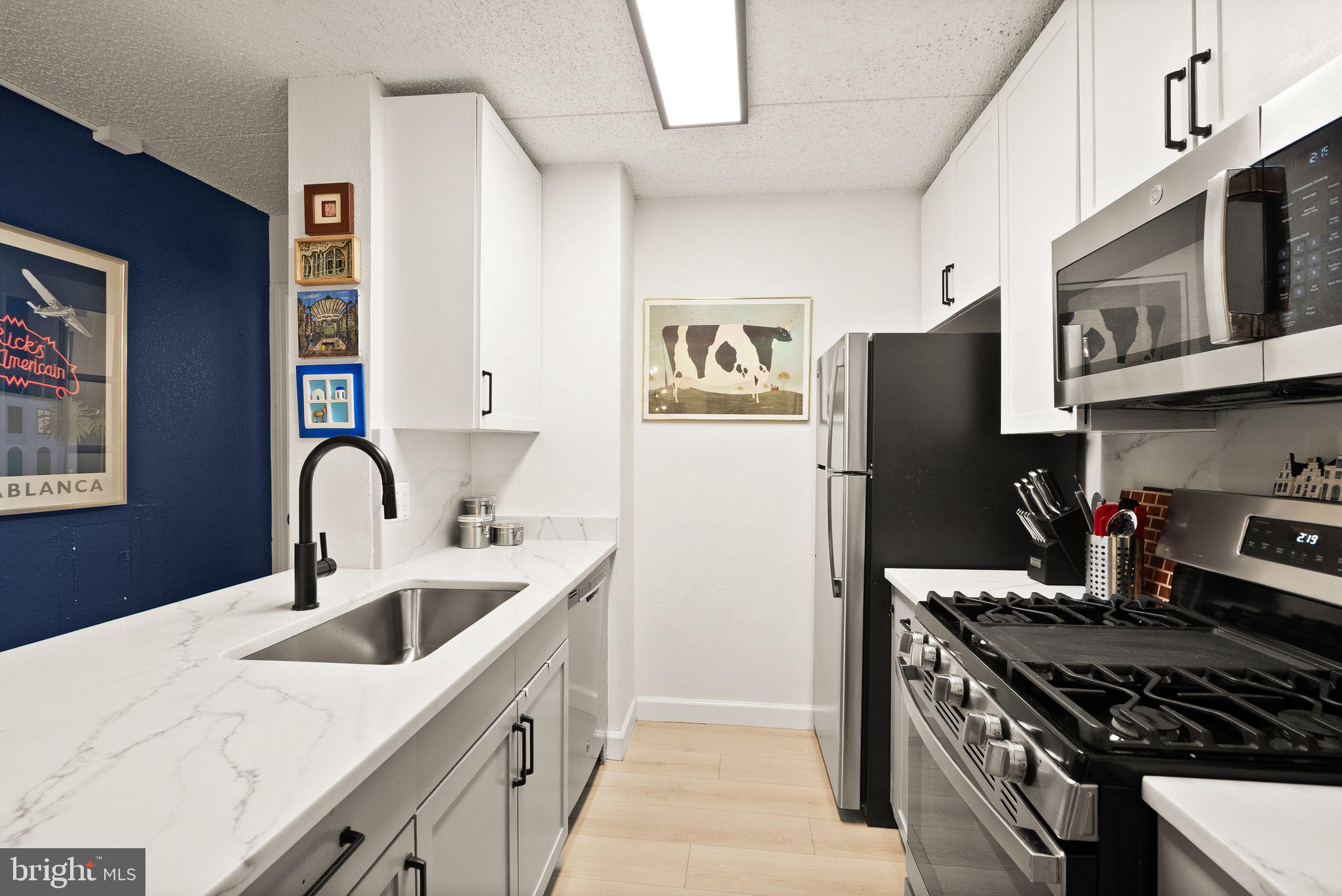 60 S VAN DORN STREET 306