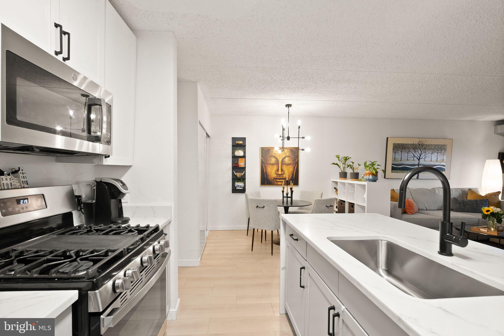 60 S VAN DORN STREET 306