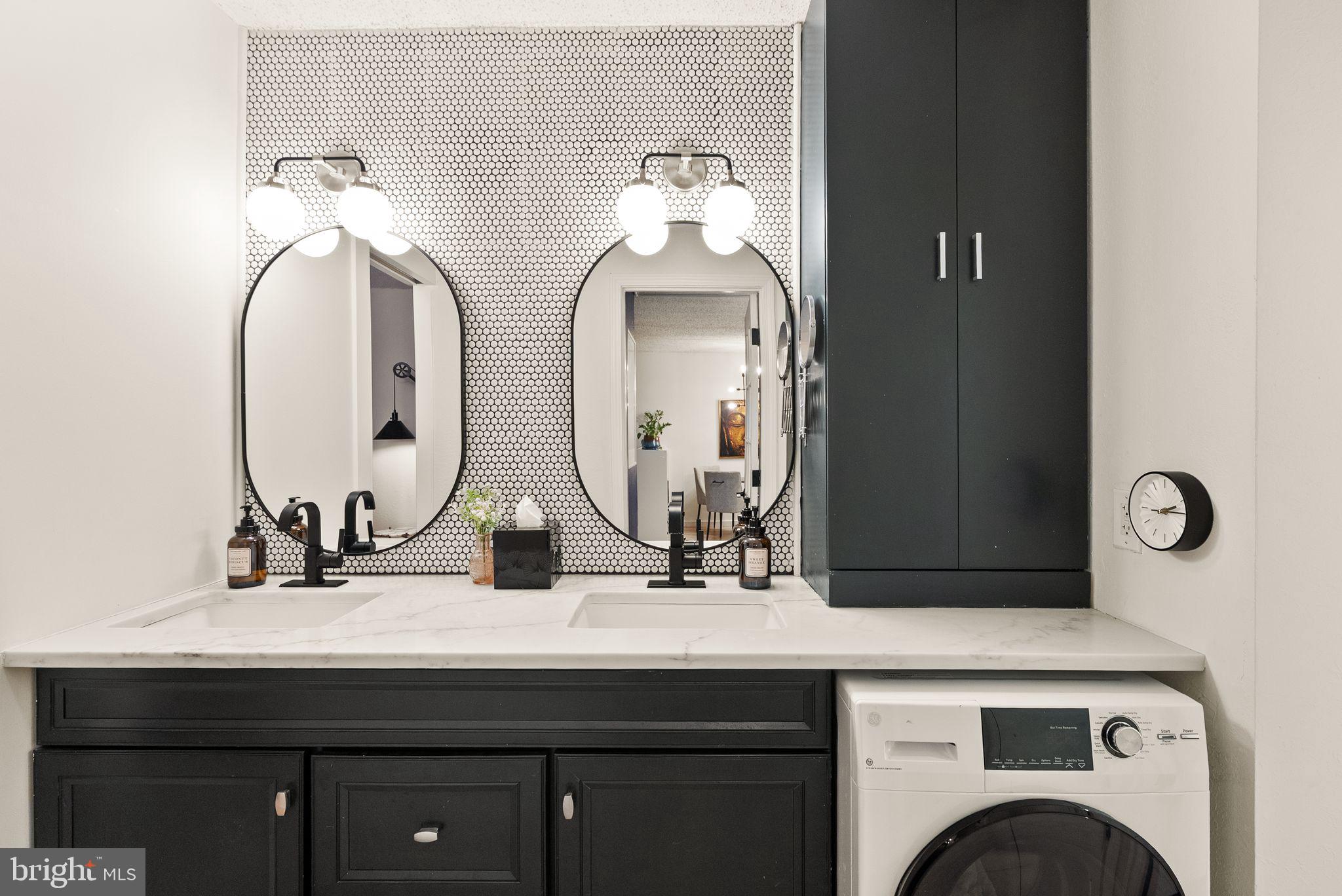 60 S VAN DORN STREET 306