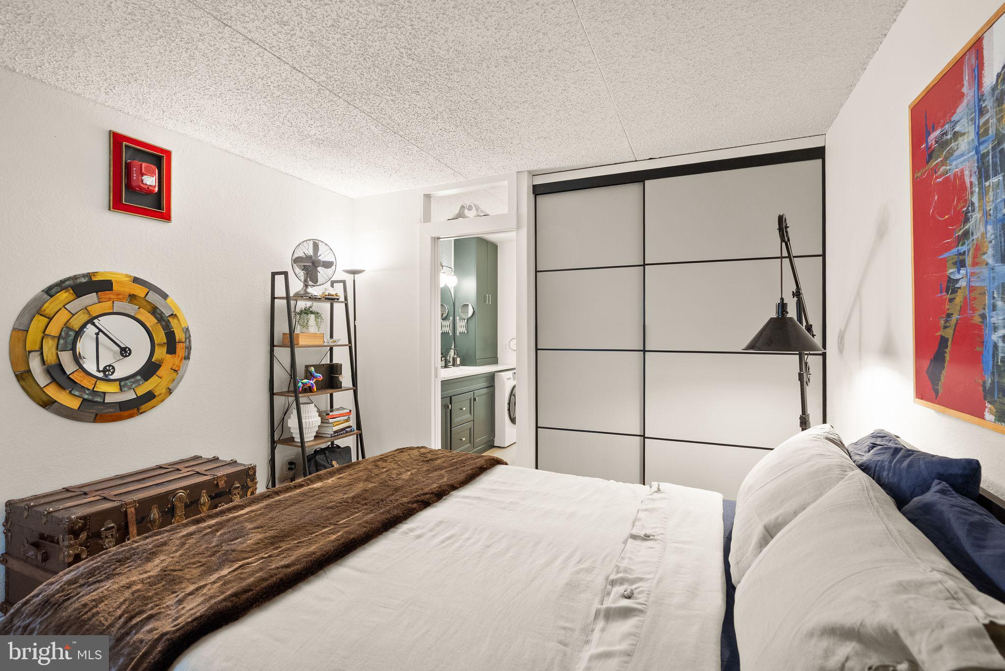 60 S VAN DORN STREET 306