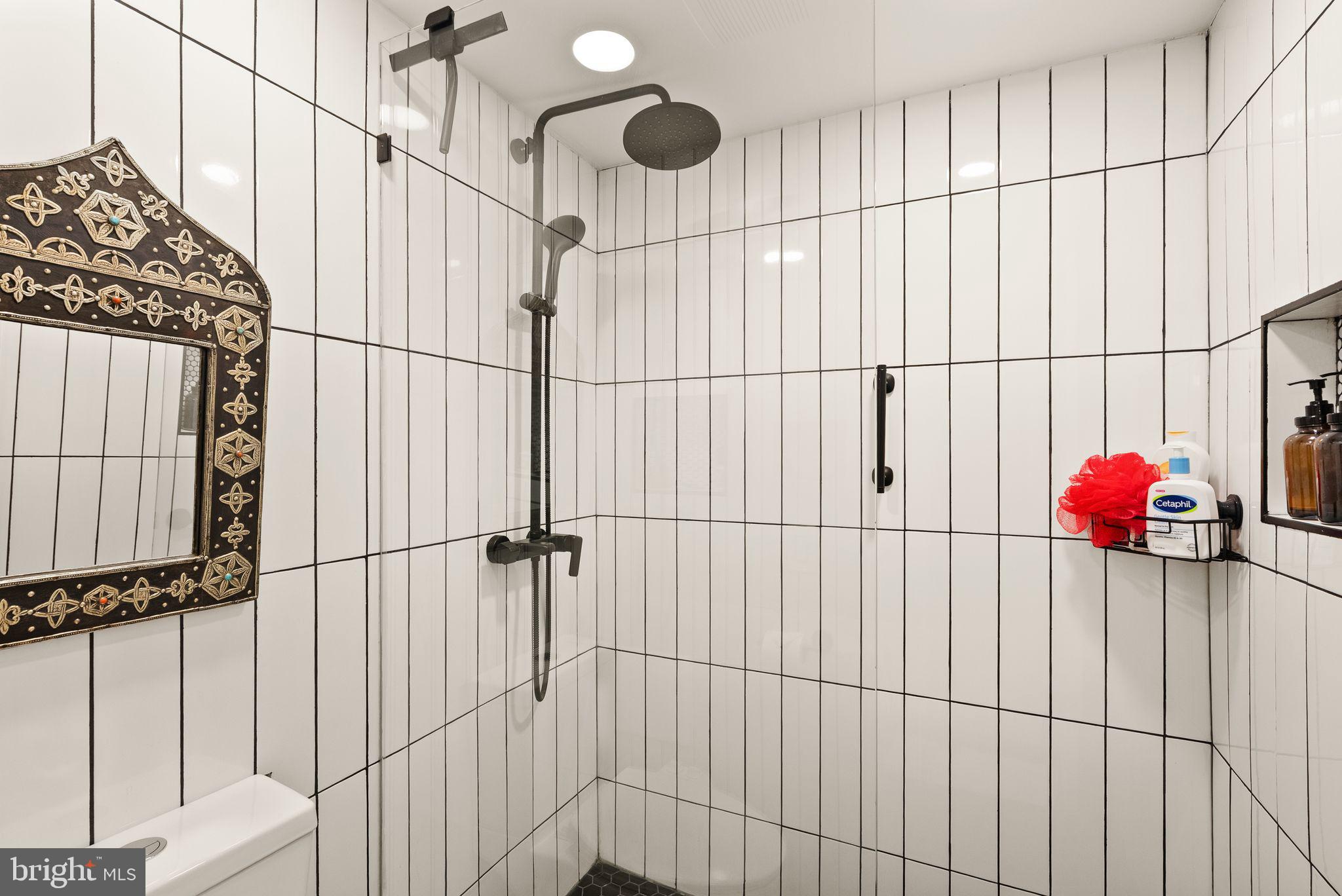 60 S VAN DORN STREET 306